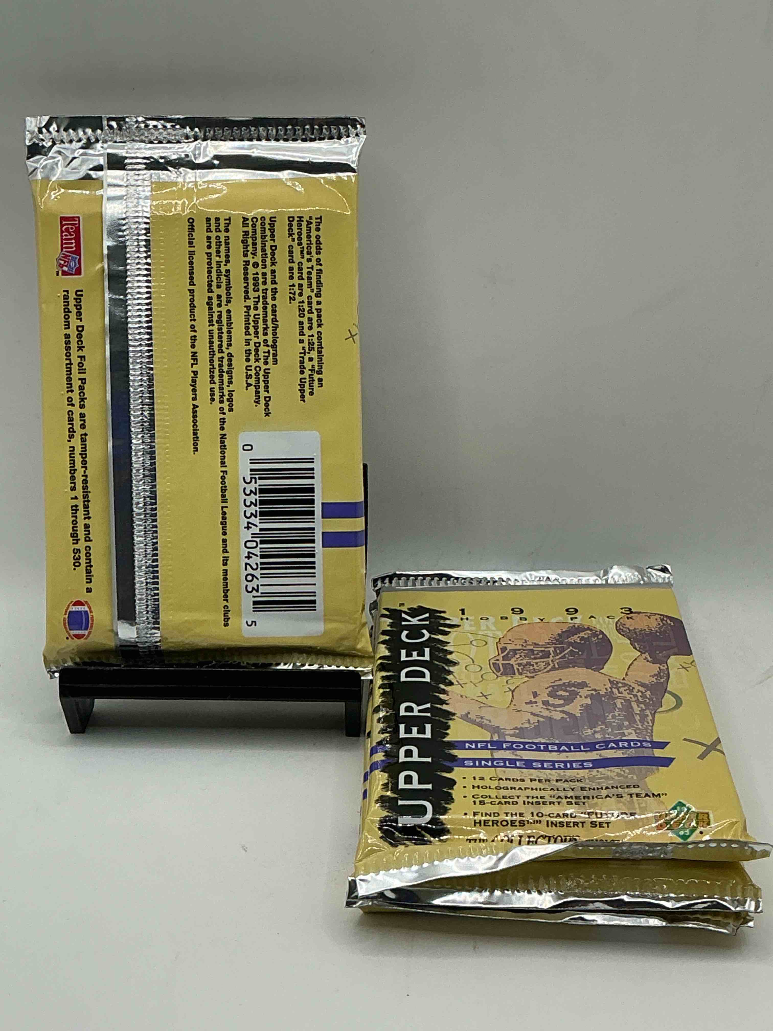https://s3.amazonaws.com/lotting-images-prod/bidfta/PPE4005055_1777407656268.jpeg