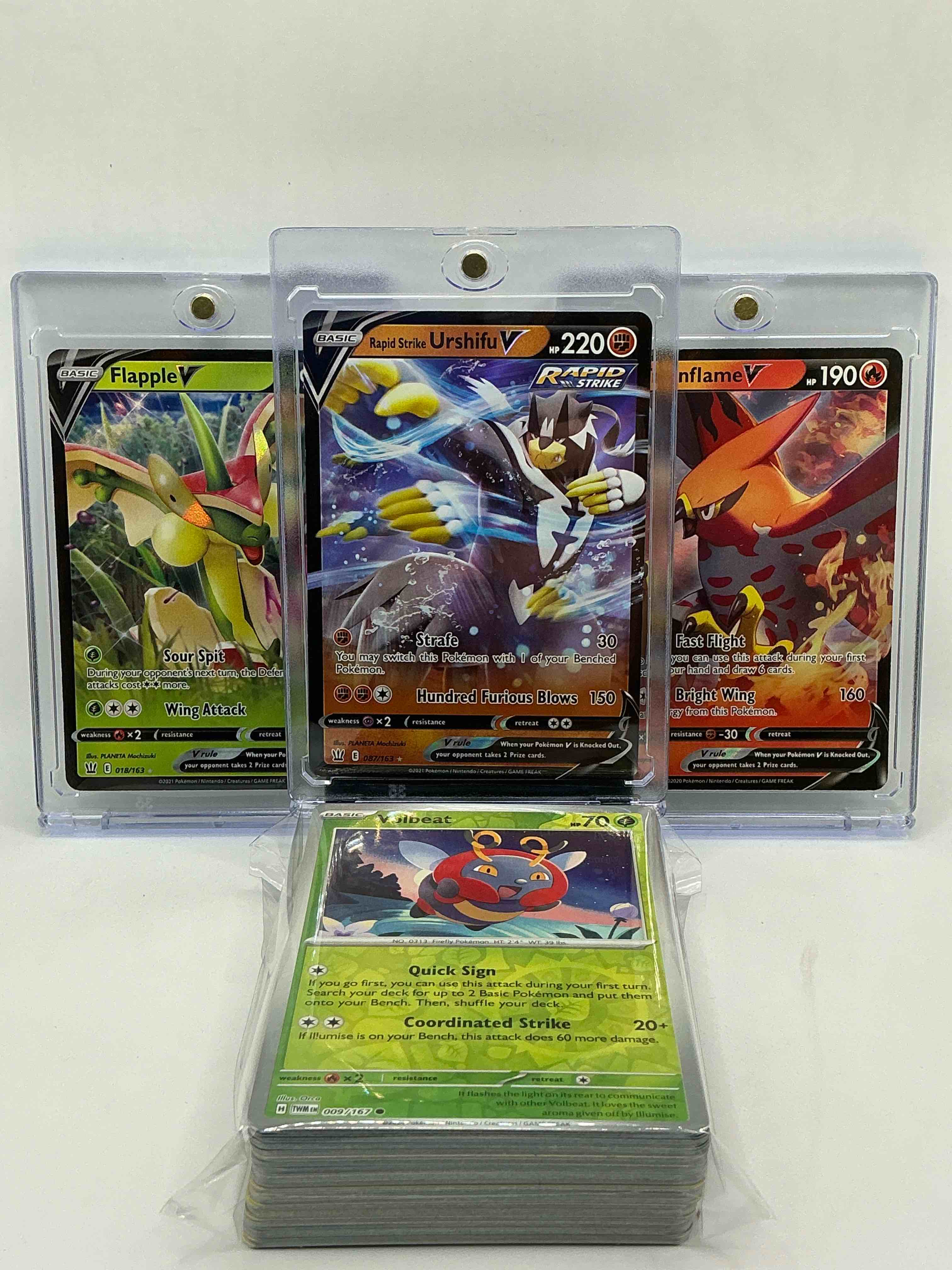 Collector’s Dream! Gold, Silver, Collectibles, Sports Cards, Coins, Pokémon & More!