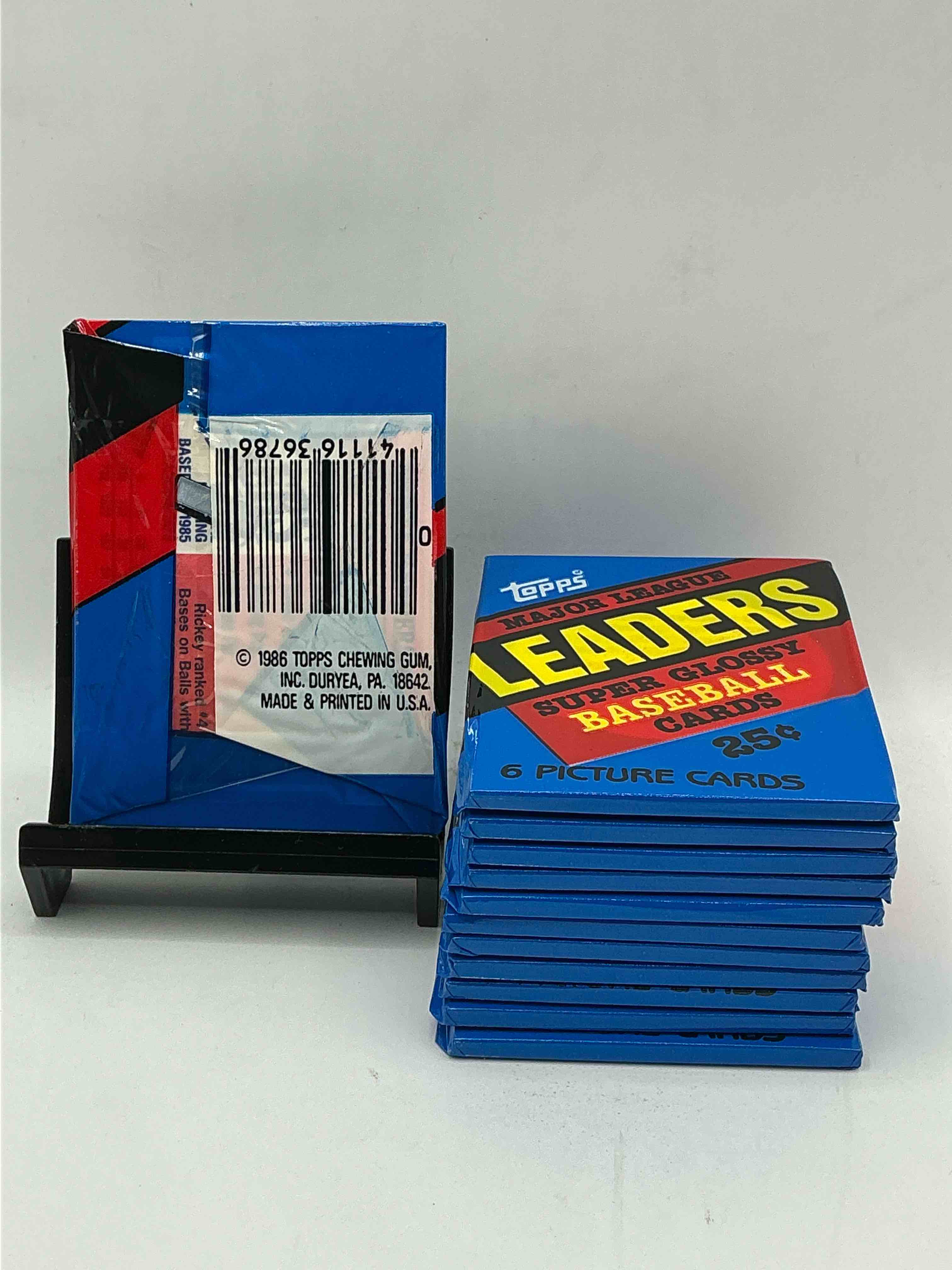 https://s3.amazonaws.com/lotting-images-prod/bidfta/PPE4005059_1777407046146.jpeg