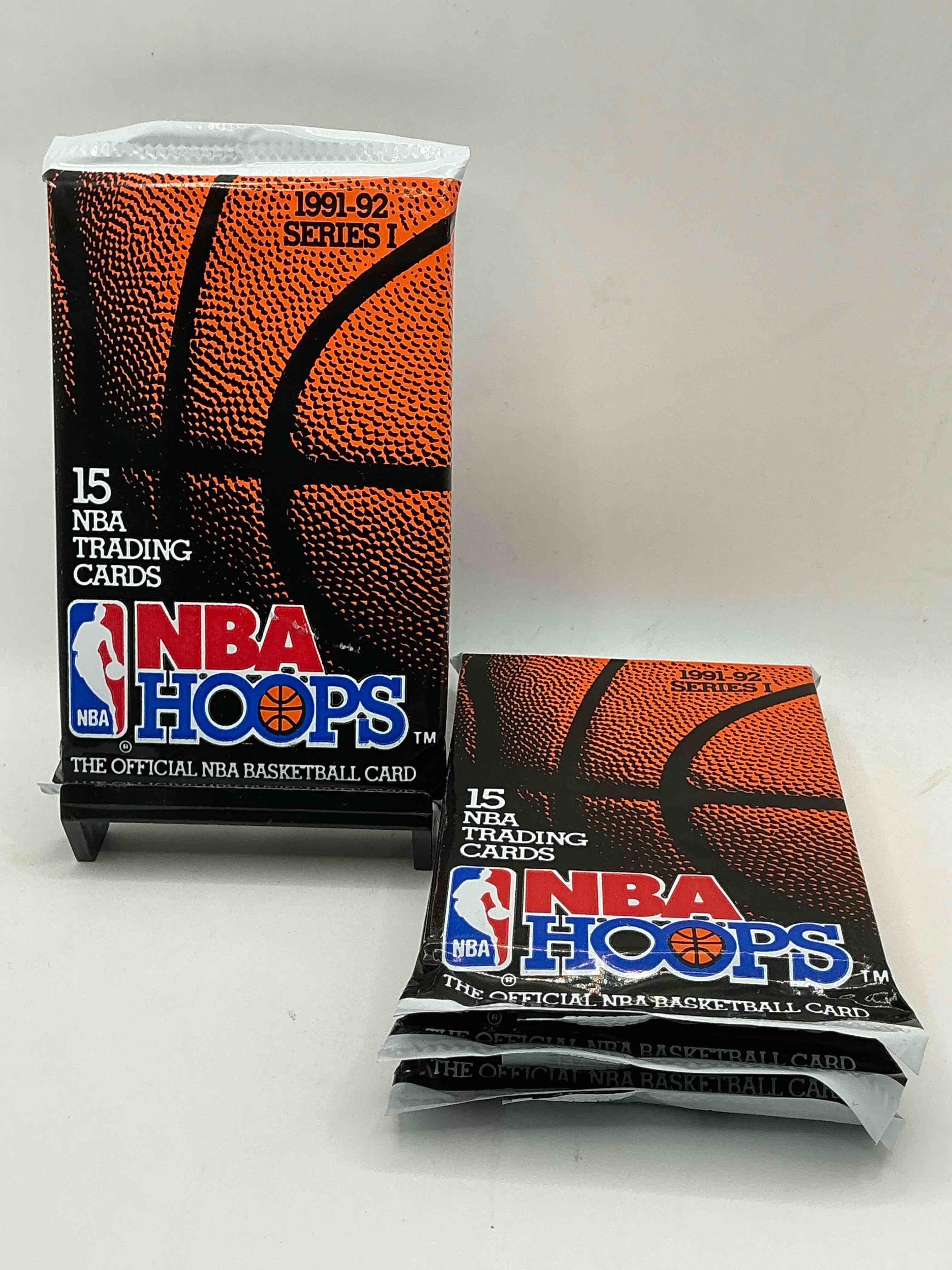 Collector’s Dream! Gold, Silver, Collectibles, Sports Cards, Coins, Pokémon & More!