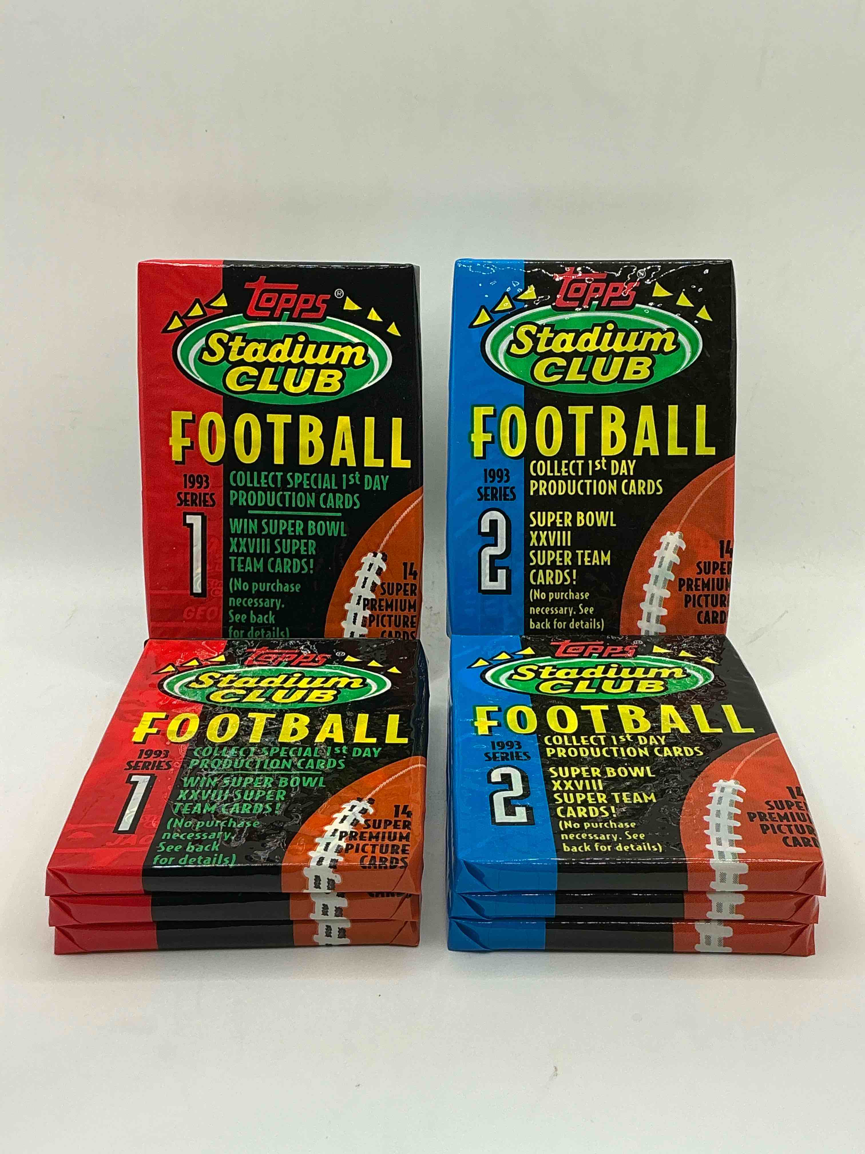Collector’s Dream! Gold, Silver, Collectibles, Sports Cards, Coins, Pokémon & More!