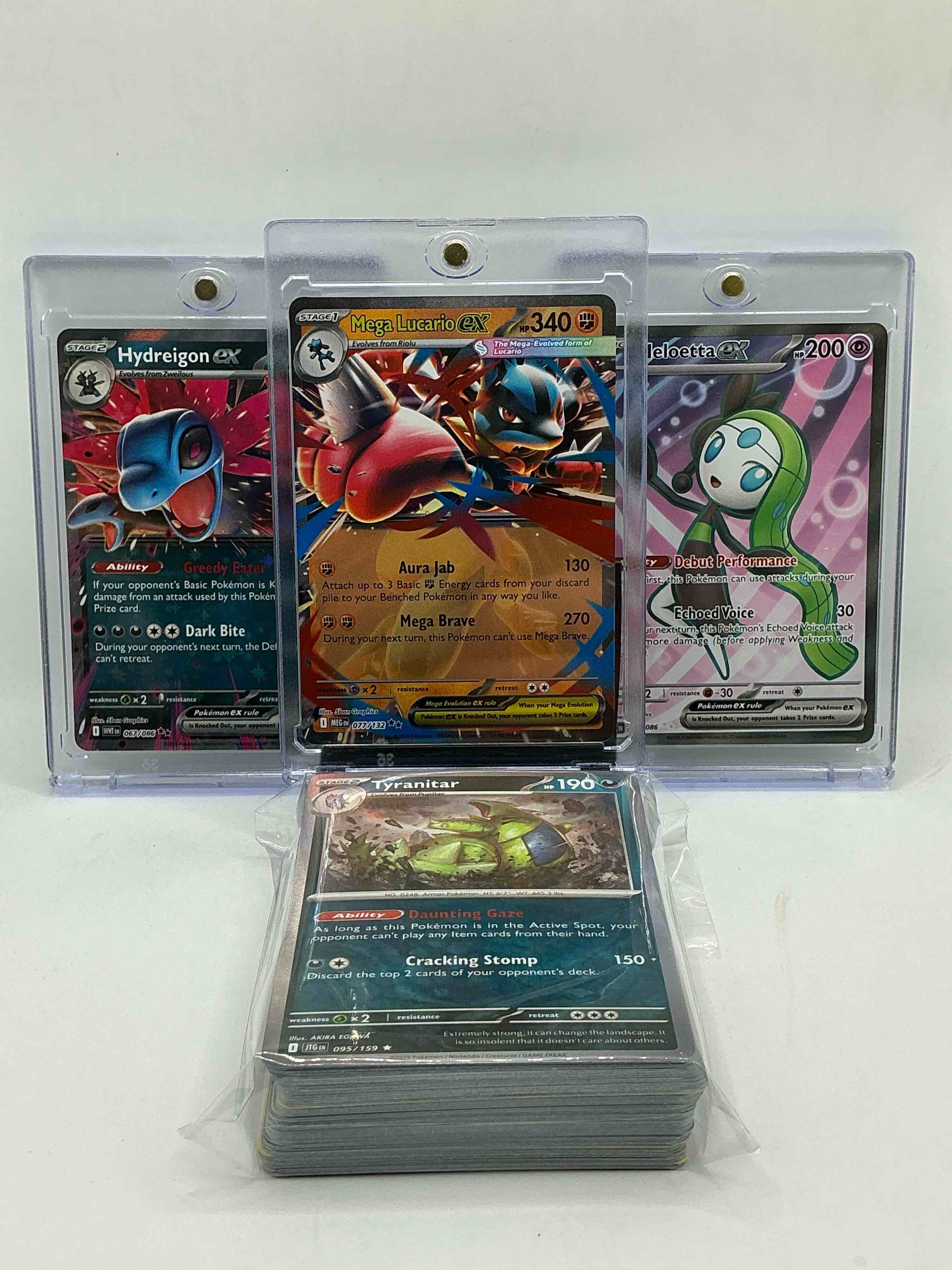 Collector’s Dream! Gold, Silver, Collectibles, Sports Cards, Coins, Pokémon & More!