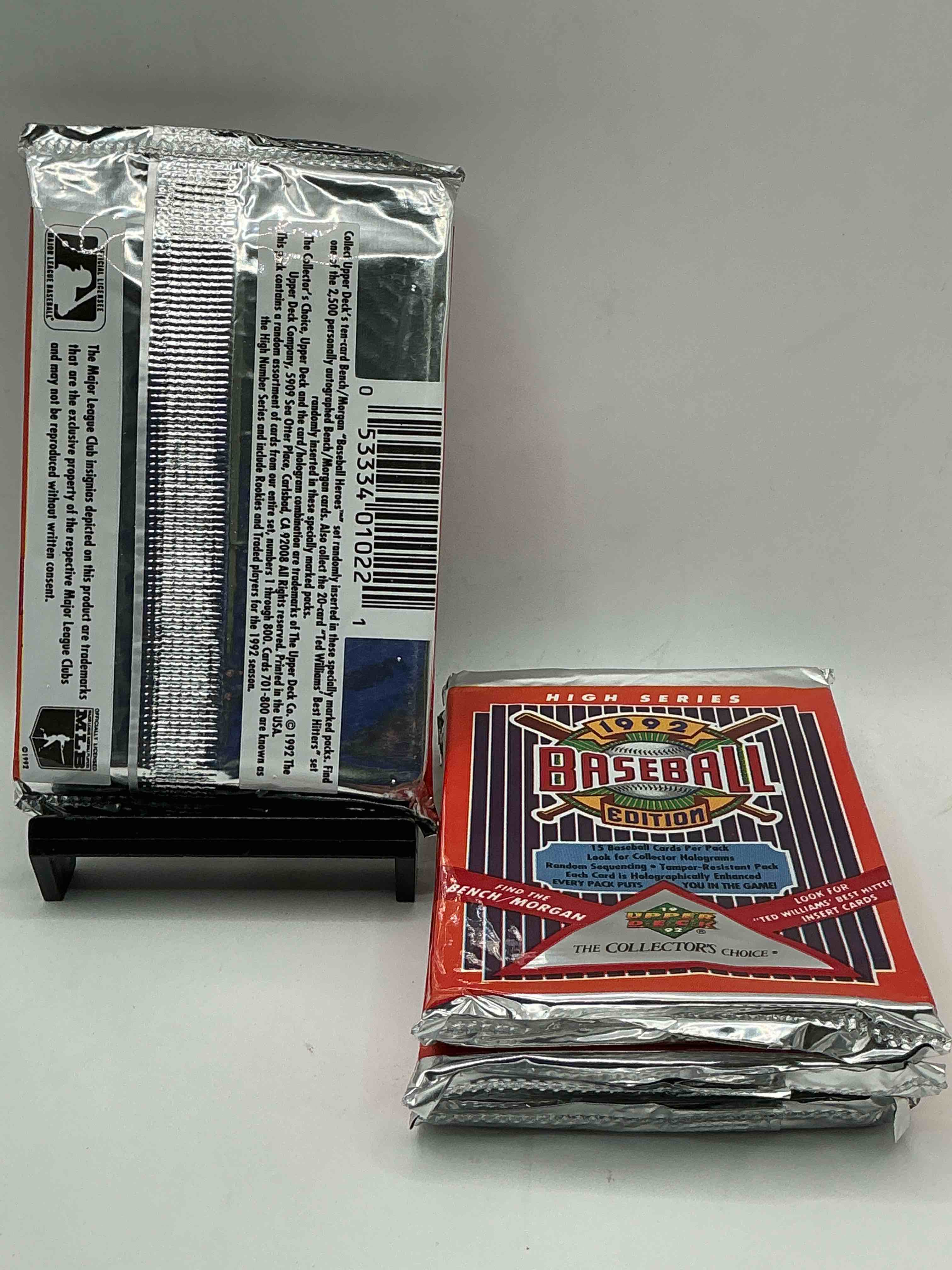 https://s3.amazonaws.com/lotting-images-prod/bidfta/PPE4005072_1777404318226.jpeg