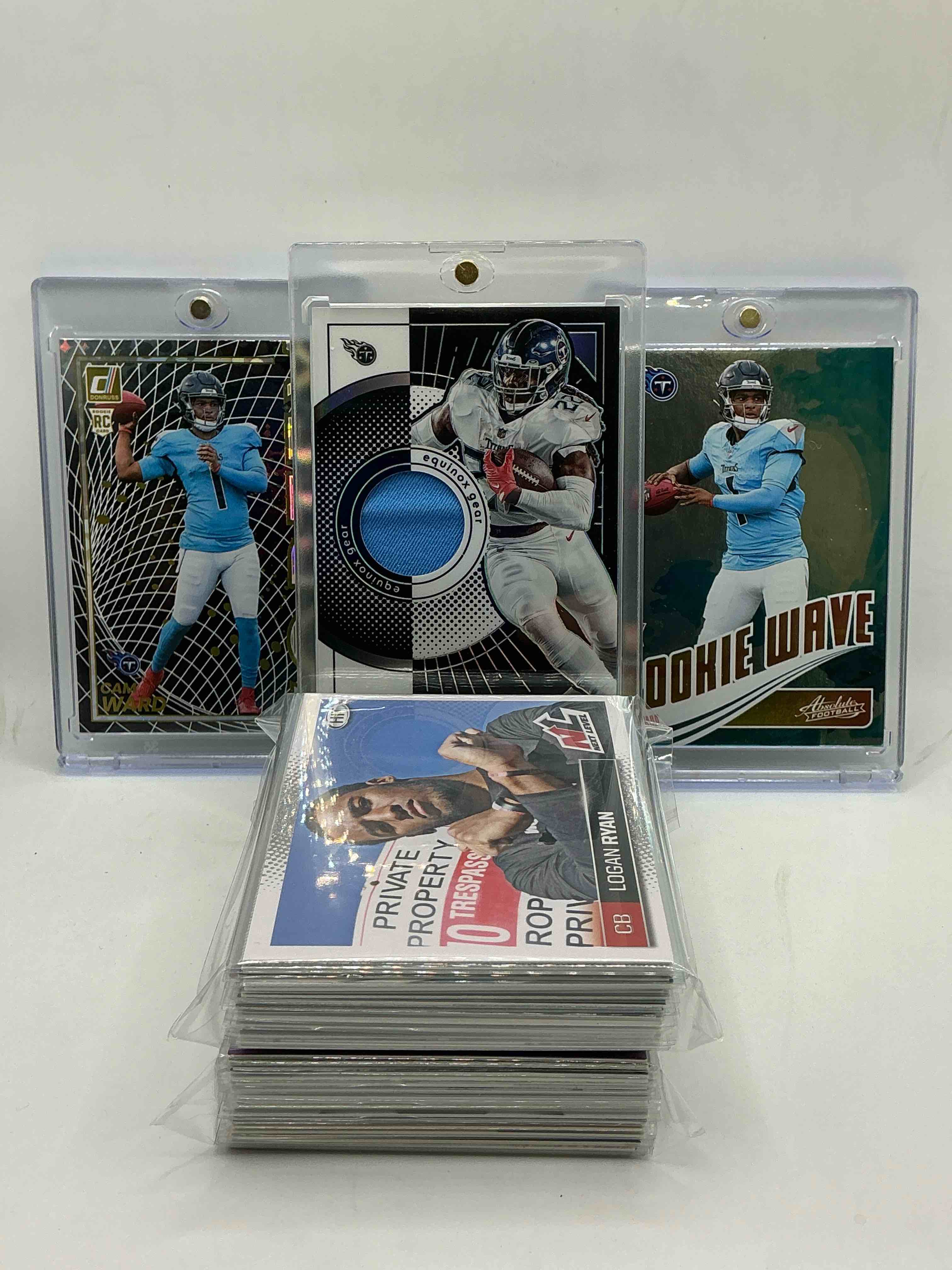 Collector’s Dream! Gold, Silver, Collectibles, Sports Cards, Coins, Pokémon & More!
