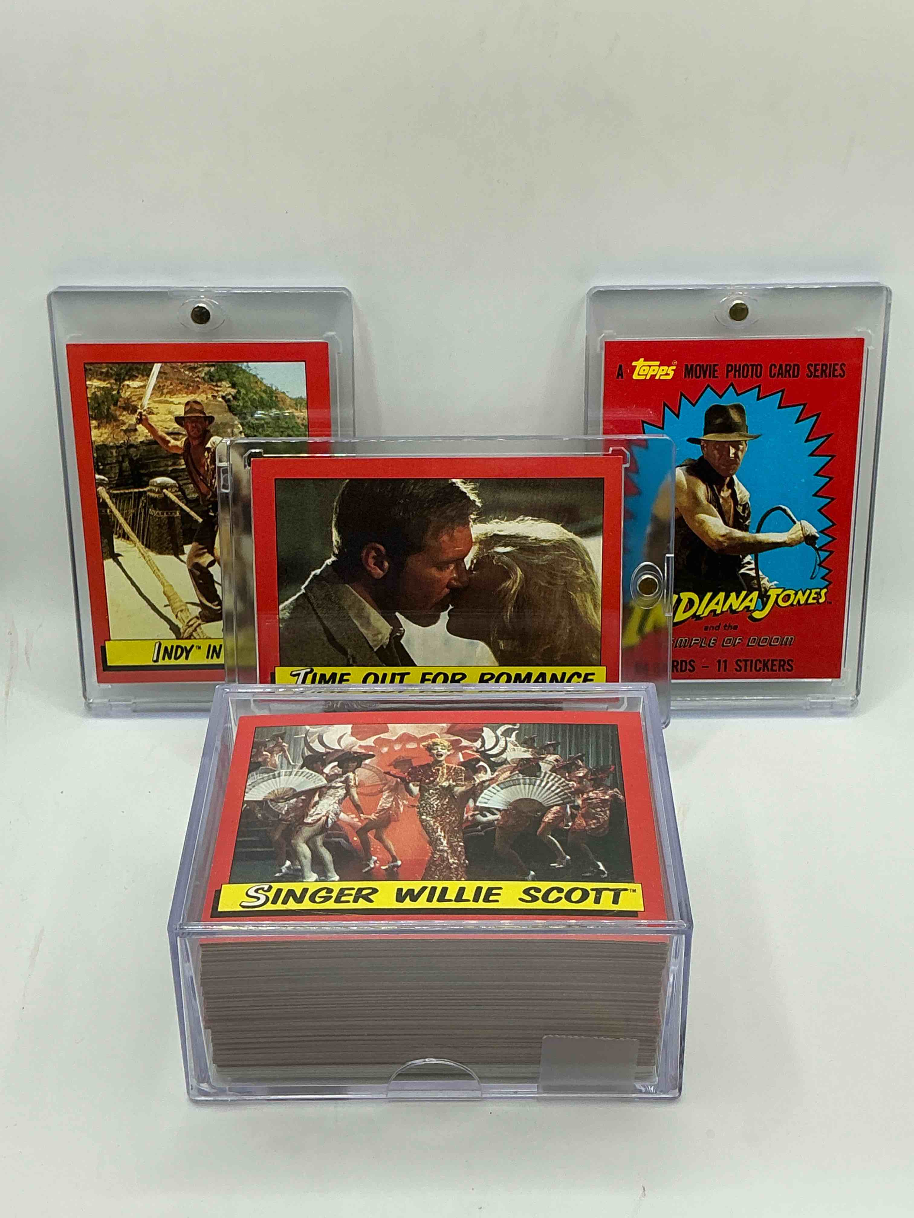 Collector’s Dream! Gold, Silver, Collectibles, Sports Cards, Coins, Pokémon & More!