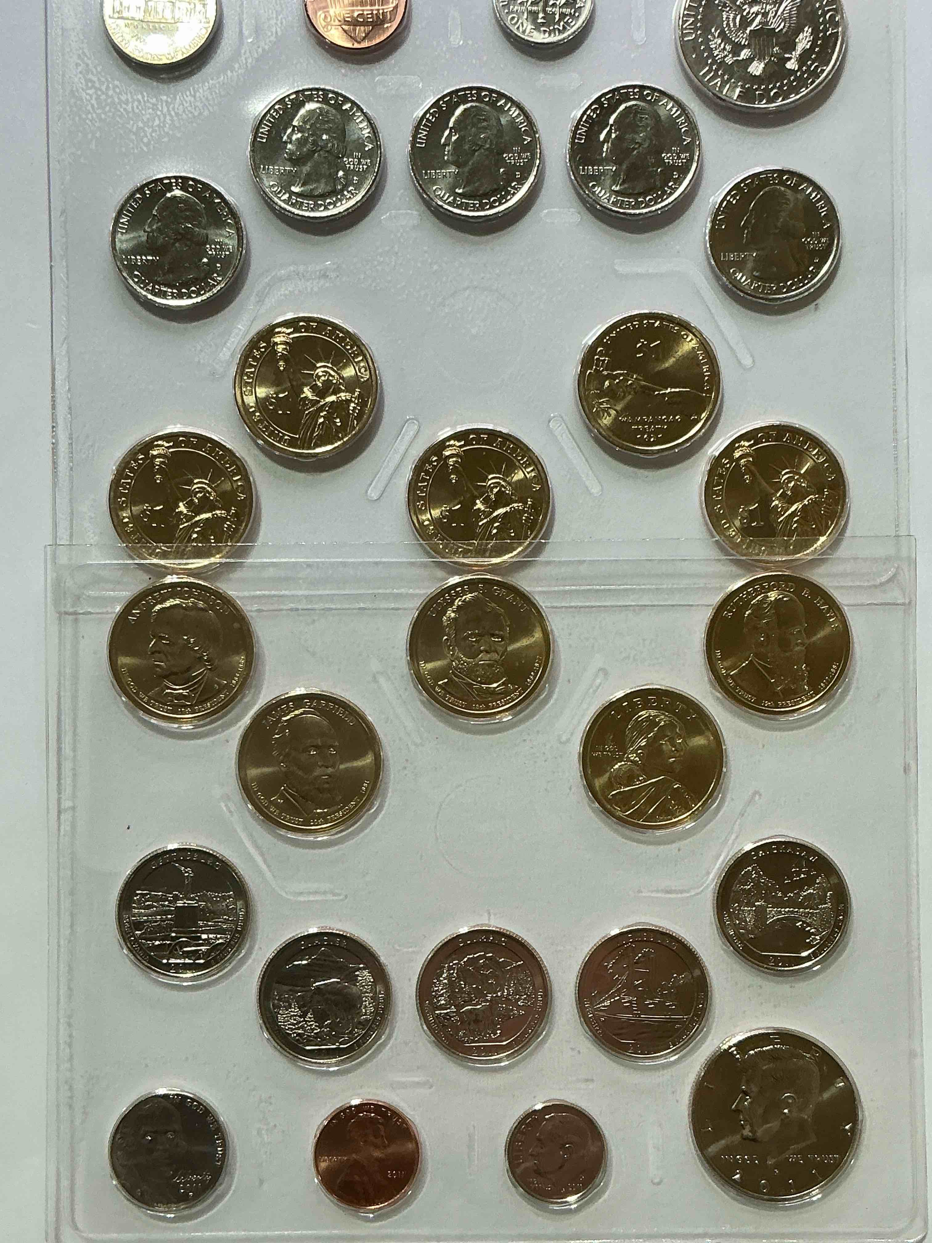Collector’s Dream! Gold, Silver, Sports Cards, Collector Cards & More!