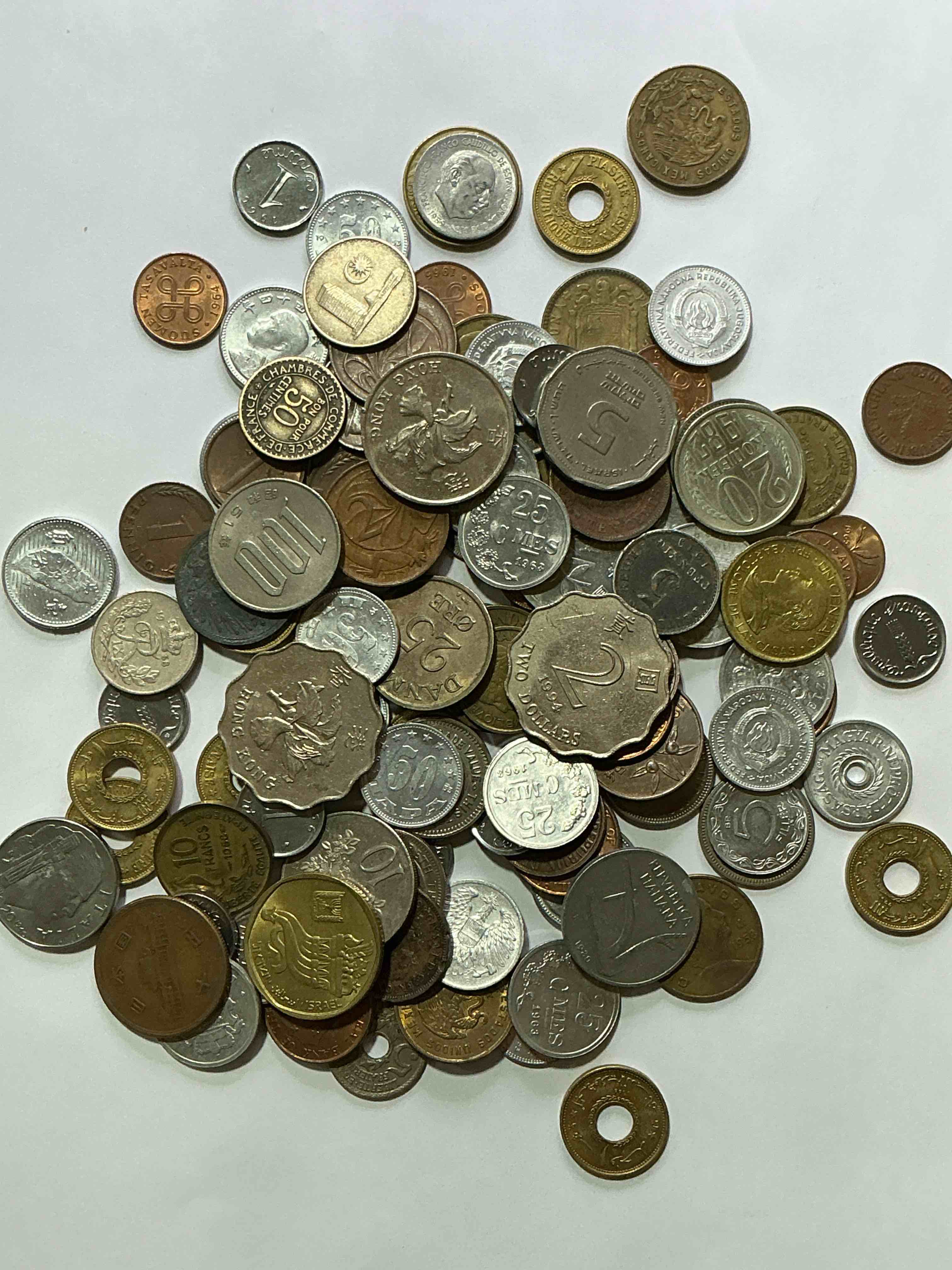 Collector’s Dream! Gold, Silver, Sports Cards, Collector Cards & More!