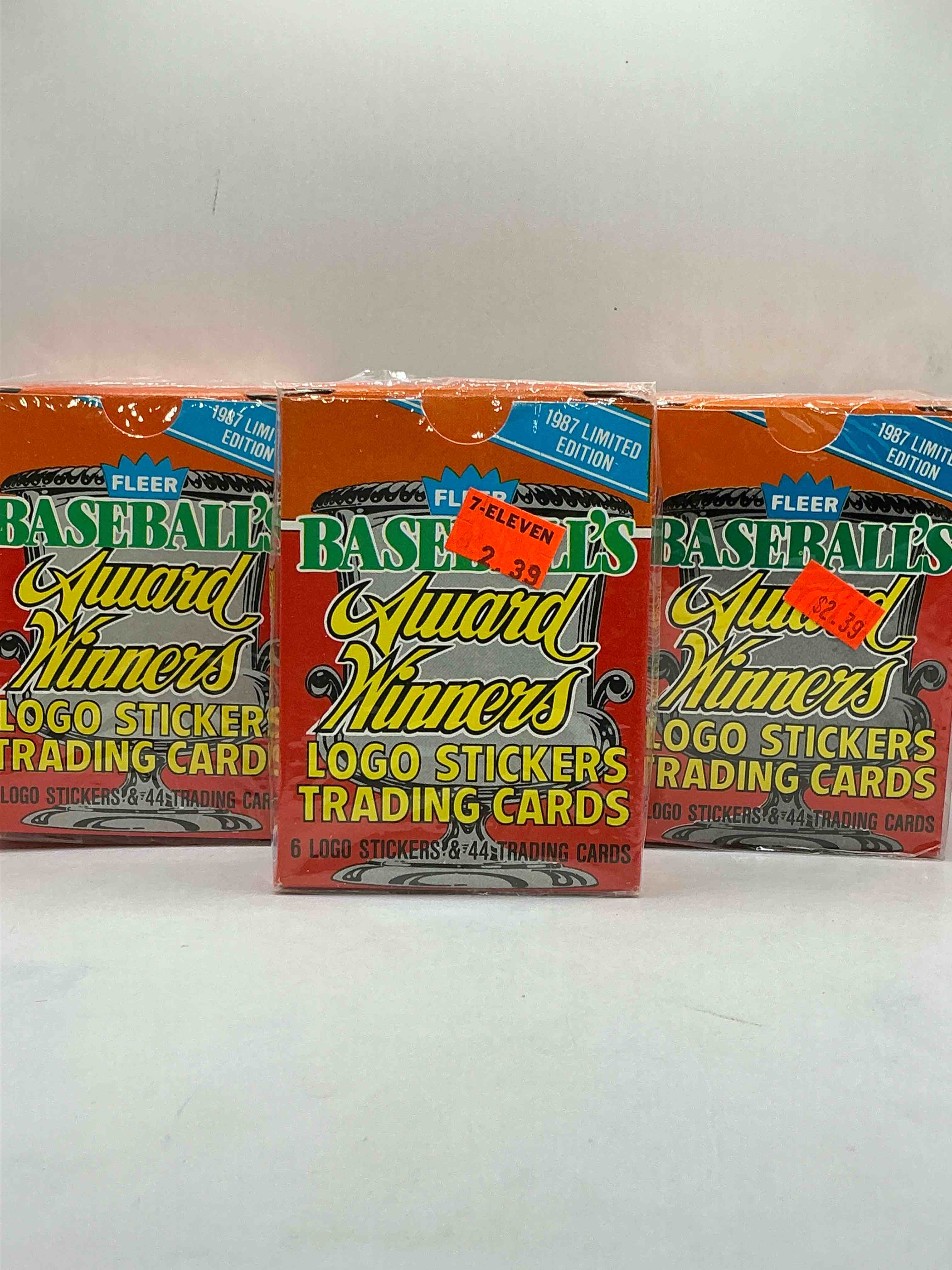 Collector’s Dream! Gold, Silver, Sports Cards, Collector Cards & More!