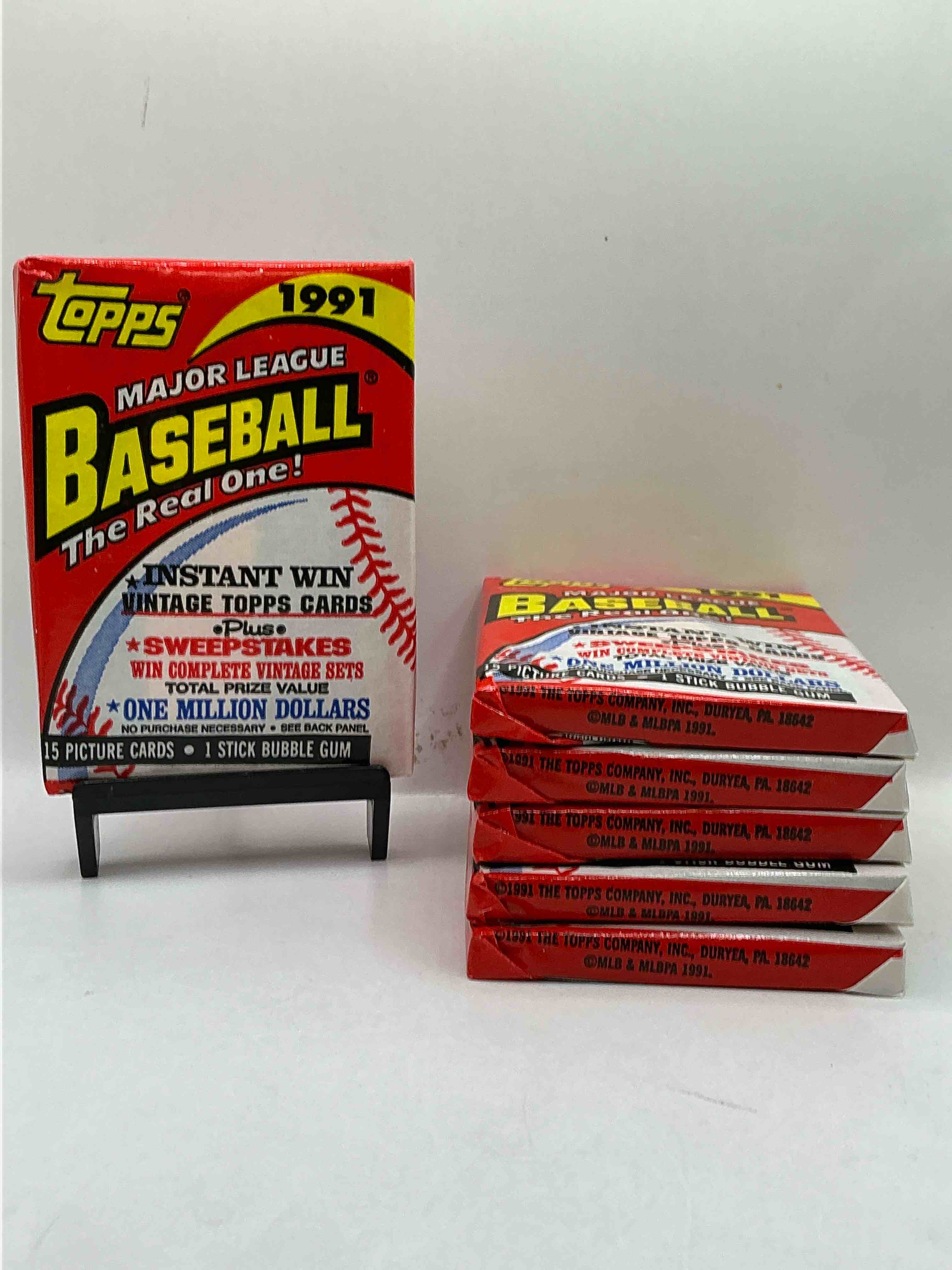Collector’s Dream! Gold, Silver, Sports Cards, Collector Cards & More!