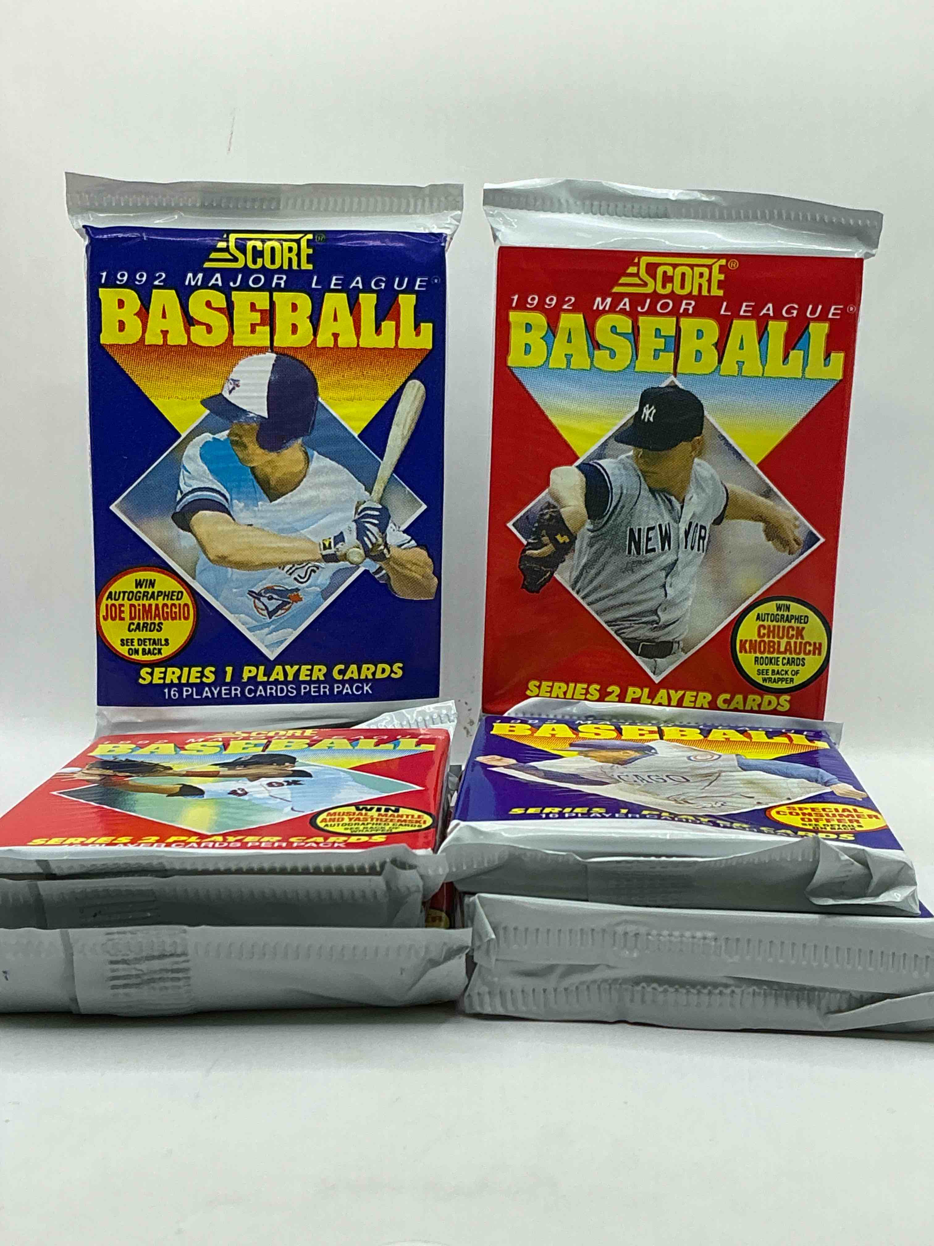 Collector’s Dream! Gold, Silver, Sports Cards, Collector Cards & More!