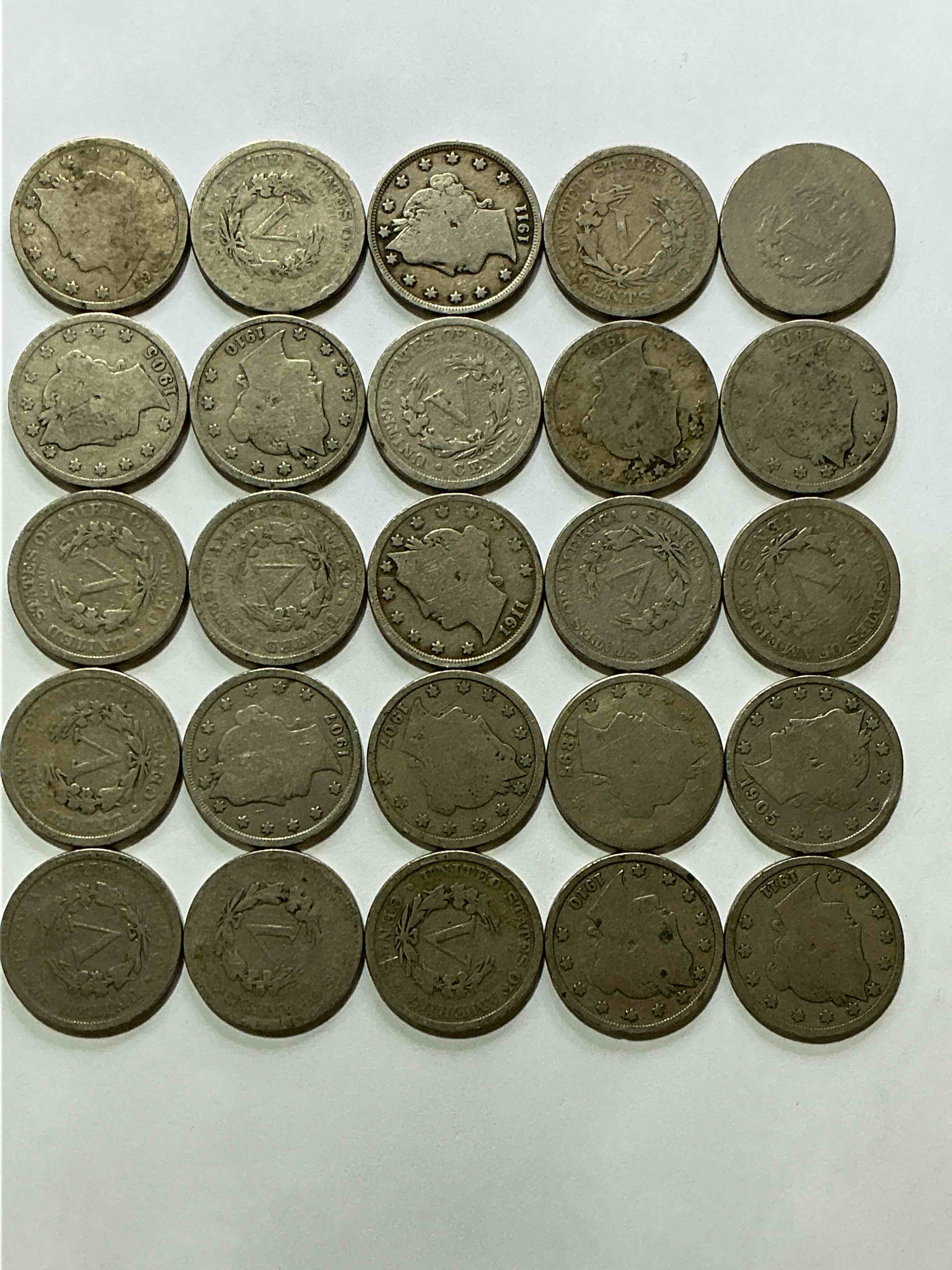 Collector’s Dream! Gold, Silver, Sports Cards, Collector Cards & More!