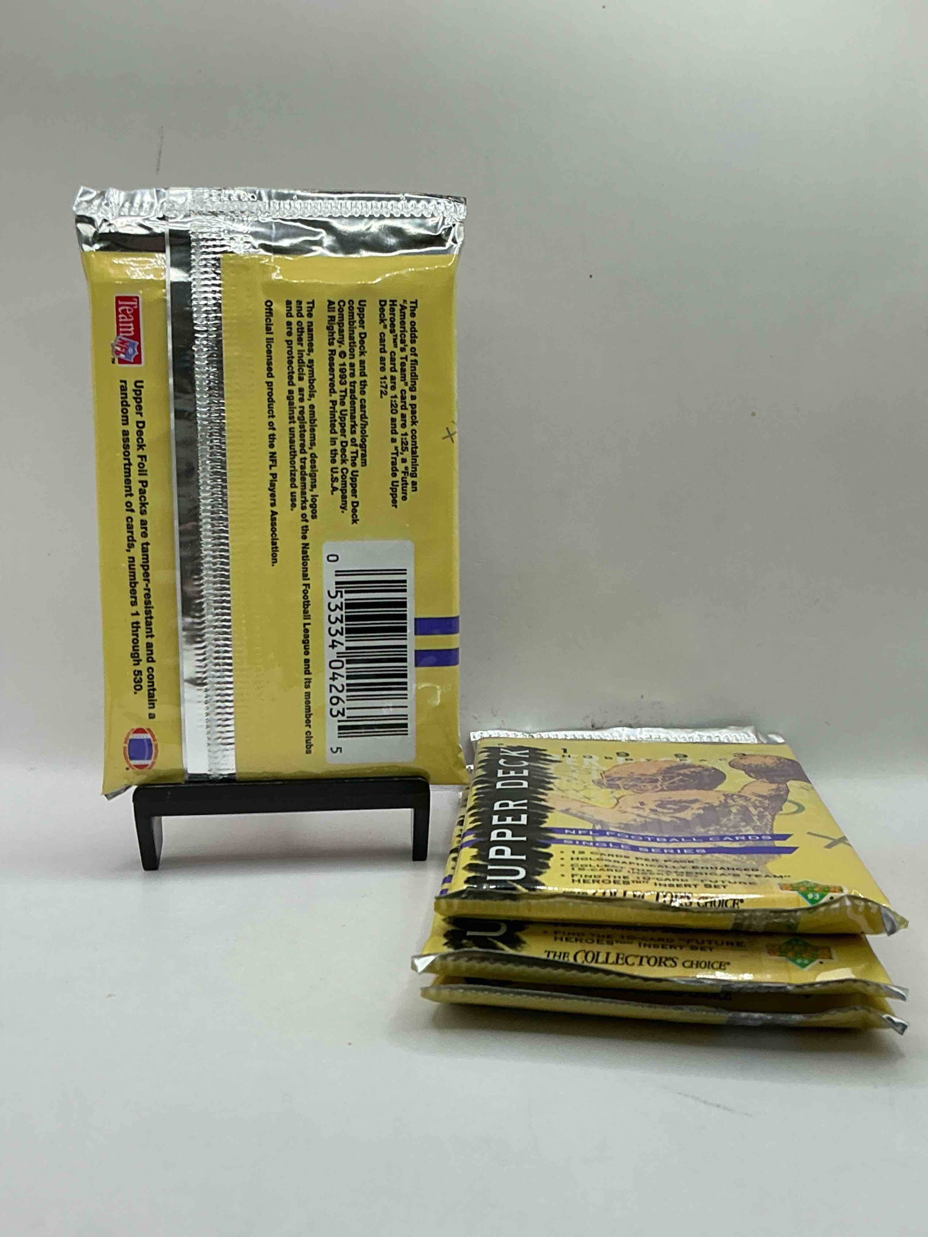 https://s3.amazonaws.com/lotting-images-prod/bidfta/PPE4005114_1777485053734.jpeg