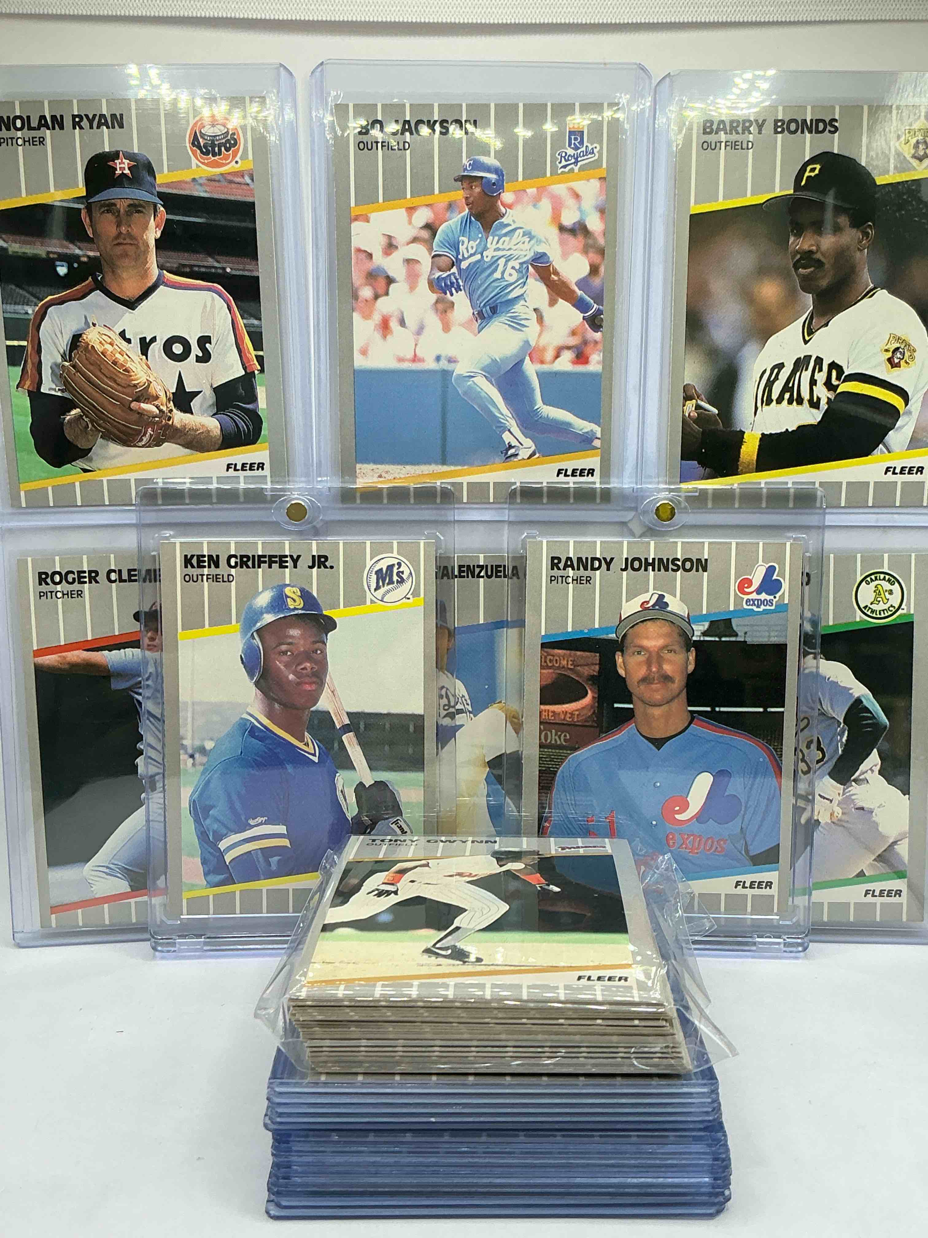 Collector’s Dream! Gold, Silver, Sports Cards, Collector Cards & More!