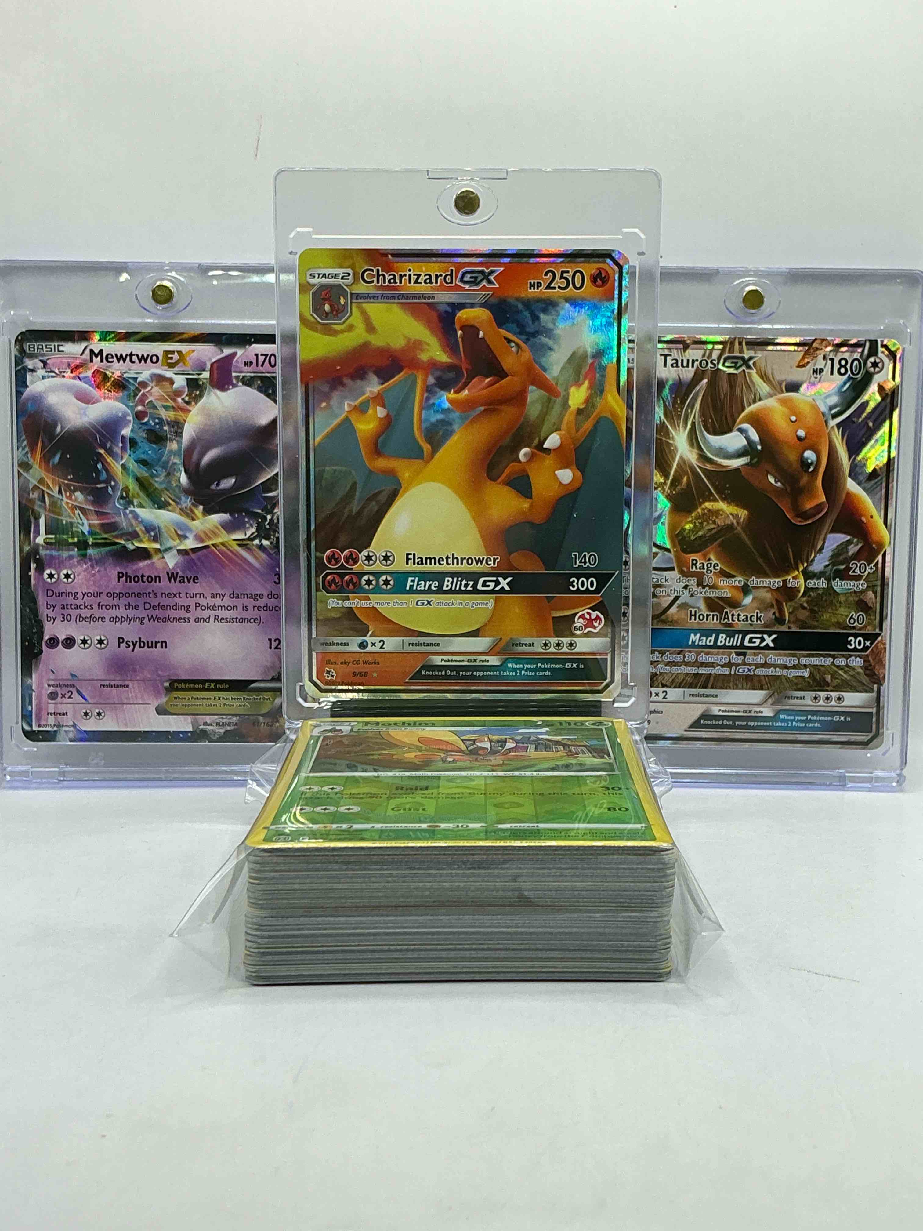 Collector’s Dream! Gold, Silver, Sports Cards, Collector Cards & More!