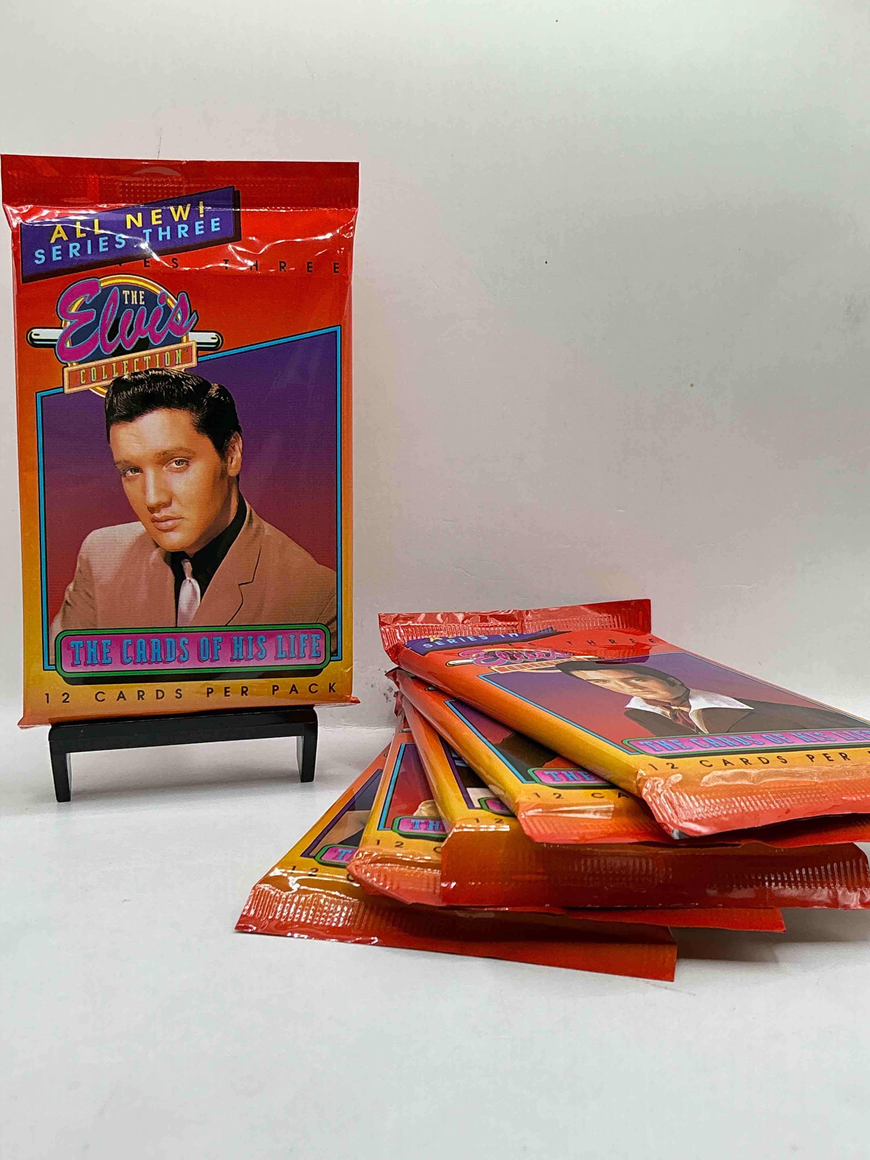 Collector’s Dream! Gold, Silver, Sports Cards, Collector Cards & More!
