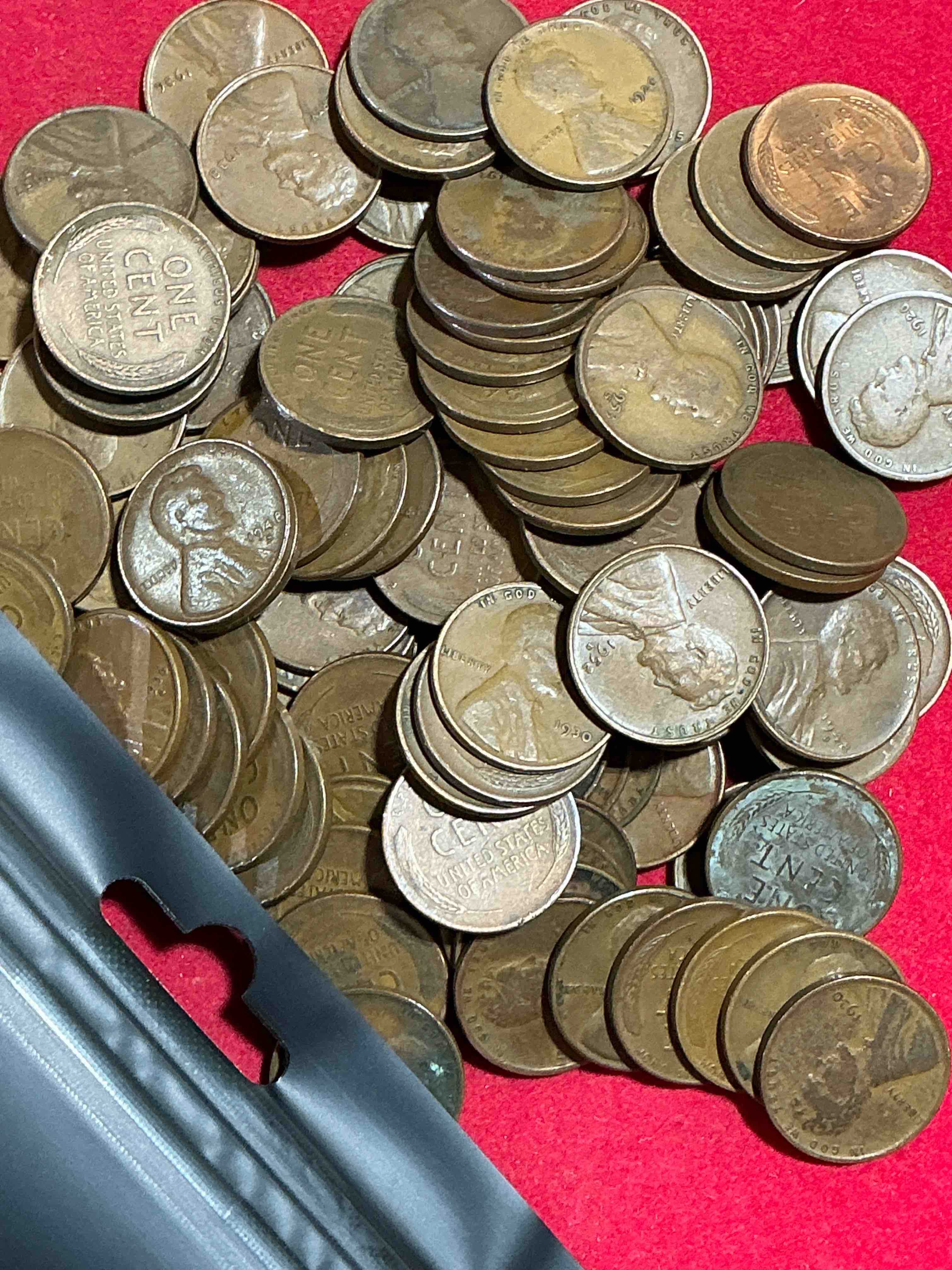 Collector’s Dream! Gold, Silver, Collectibles, Sports Cards, Coins, Pokémon & More!