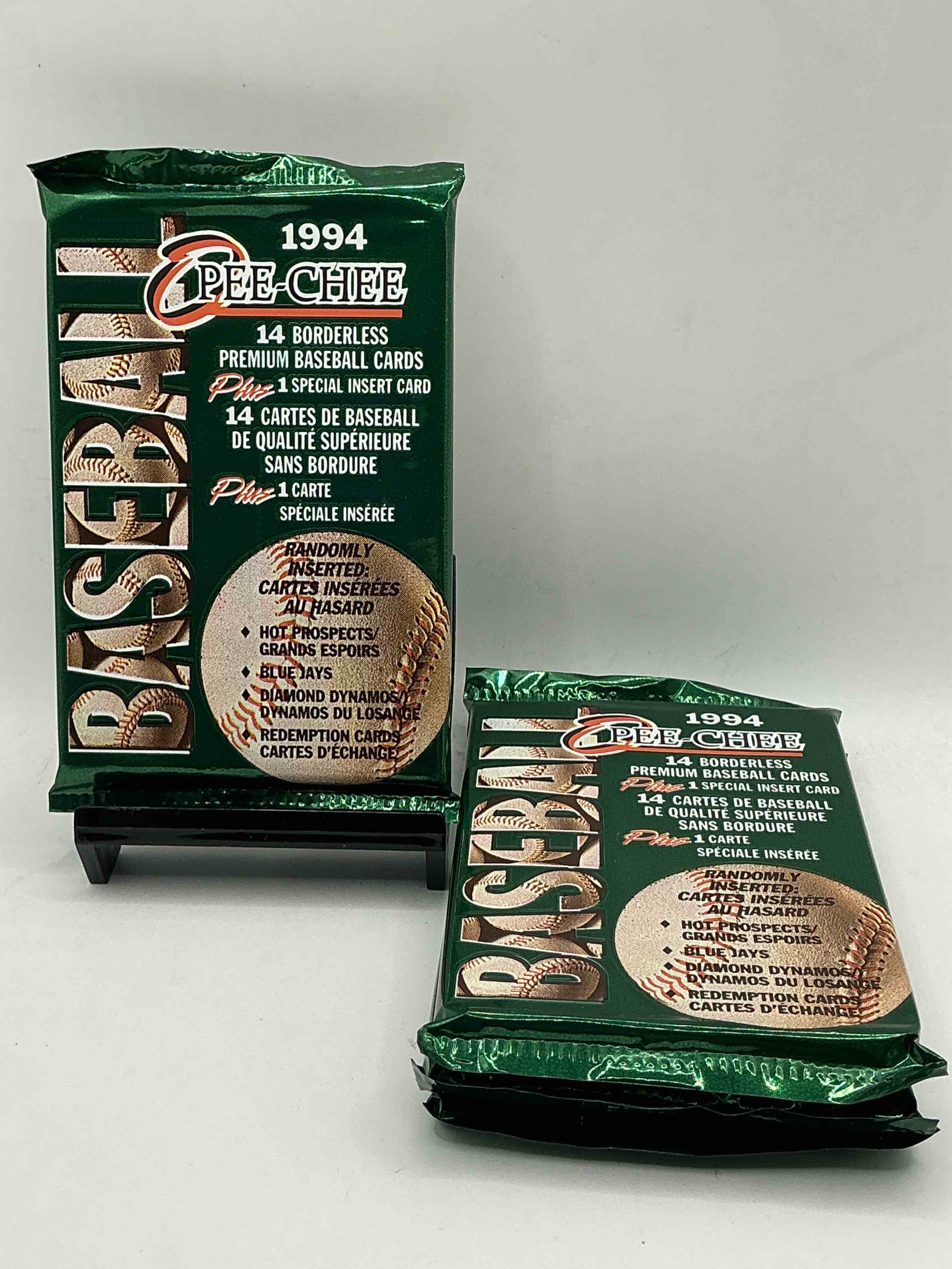 Collector’s Dream! Gold, Silver, Collectibles, Sports Cards, Coins, Pokémon & More!