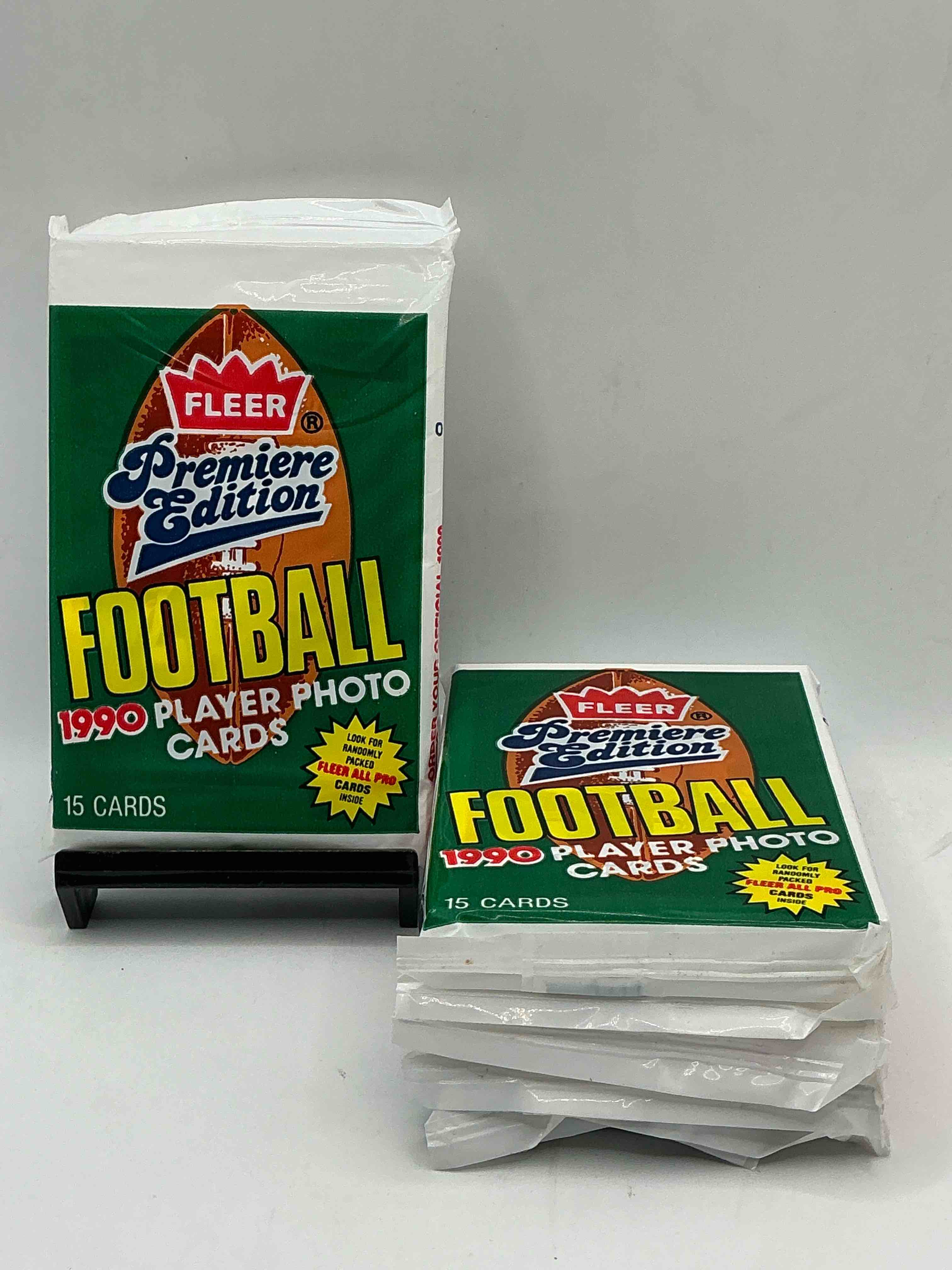 Collector’s Dream! Gold, Silver, Collectibles, Sports Cards, Coins, Pokémon & More!