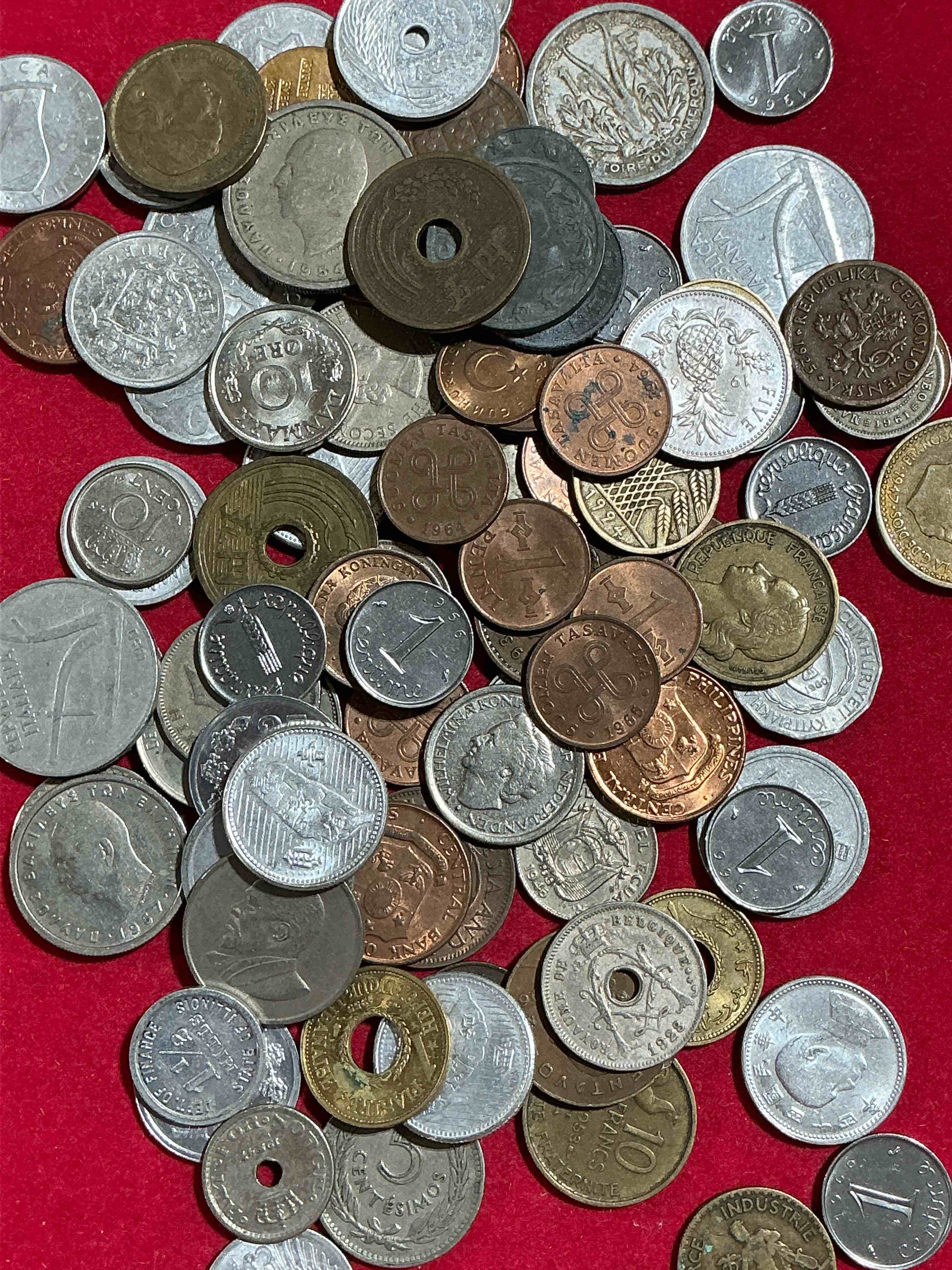 Collector’s Dream! Gold, Silver, Collectibles, Sports Cards, Coins, Pokémon & More!