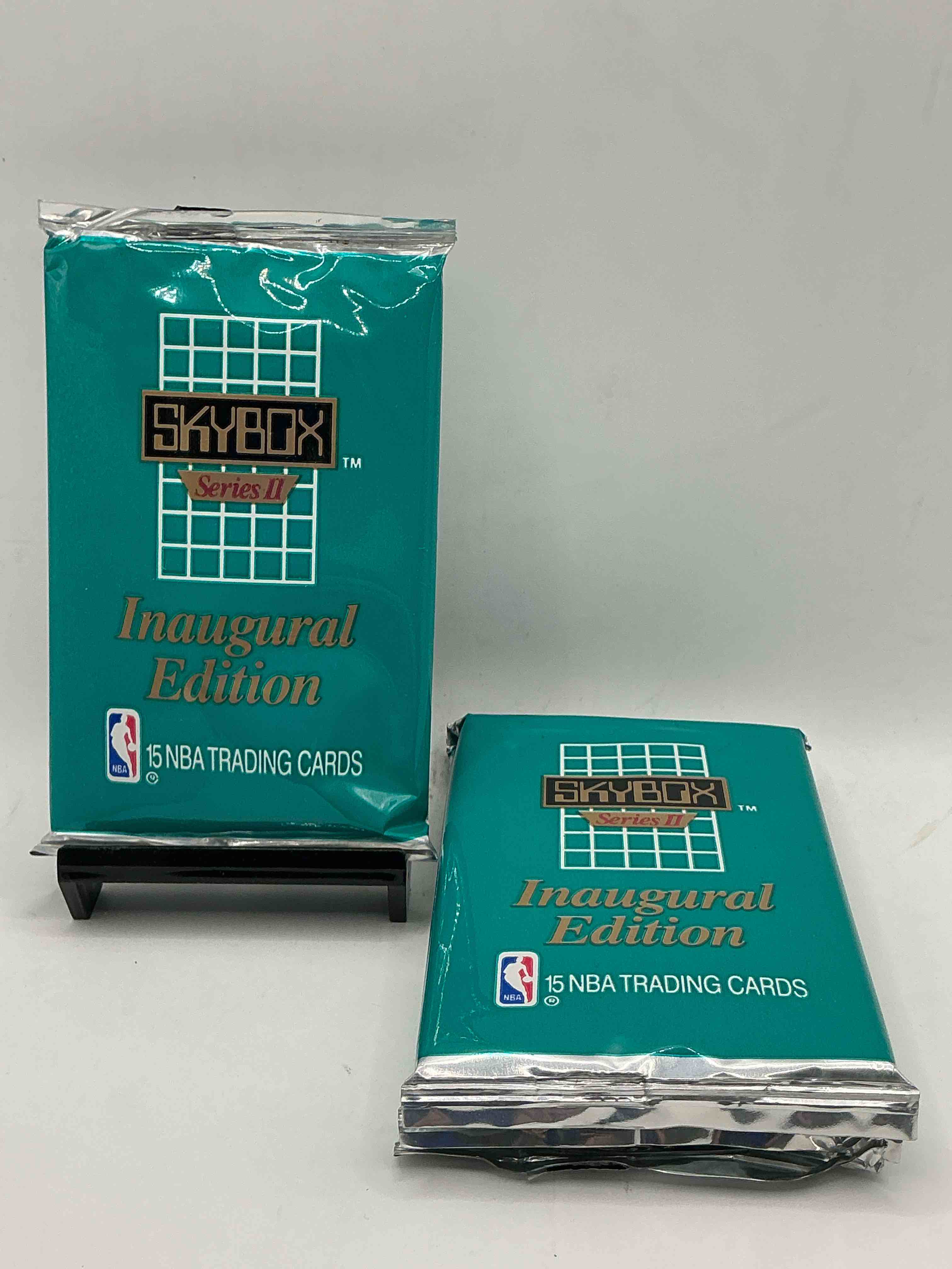 Collector’s Dream! Gold, Silver, Collectibles, Sports Cards, Coins, Pokémon & More!