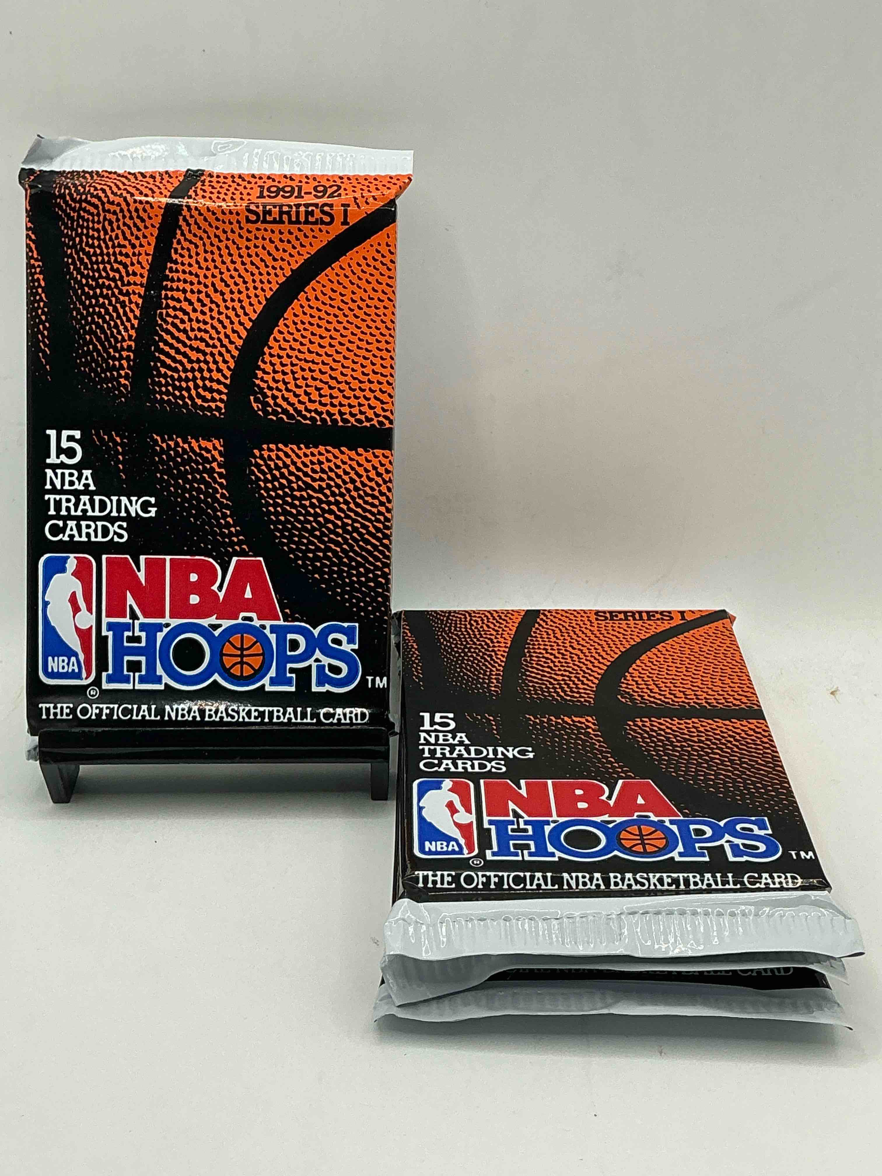 Collector’s Dream! Gold, Silver, Collectibles, Sports Cards, Coins, Pokémon & More!