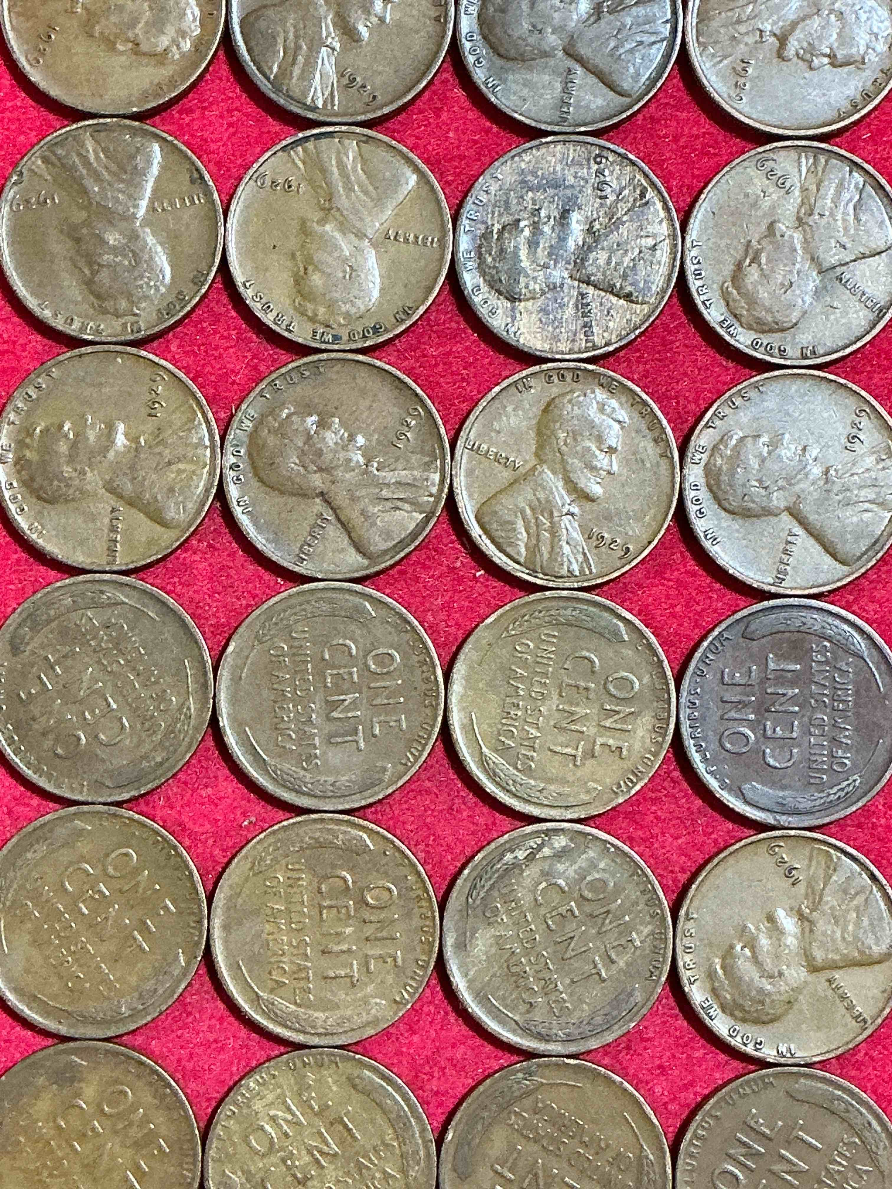 Collector’s Dream! Gold, Silver, Collectibles, Sports Cards, Coins, Pokémon & More!