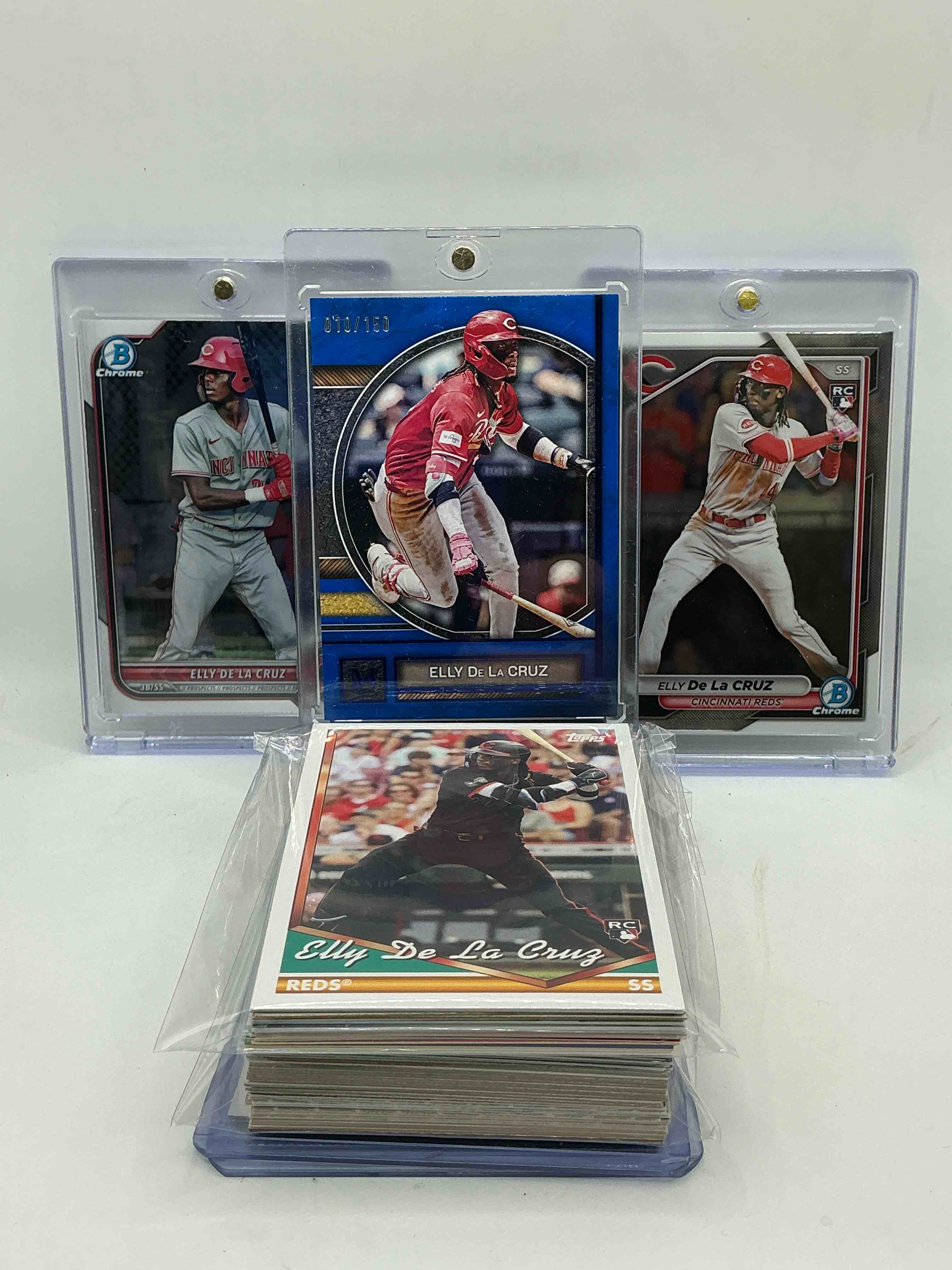 Collector’s Dream! Gold, Silver, Collectibles, Sports Cards, Coins, Pokémon & More!