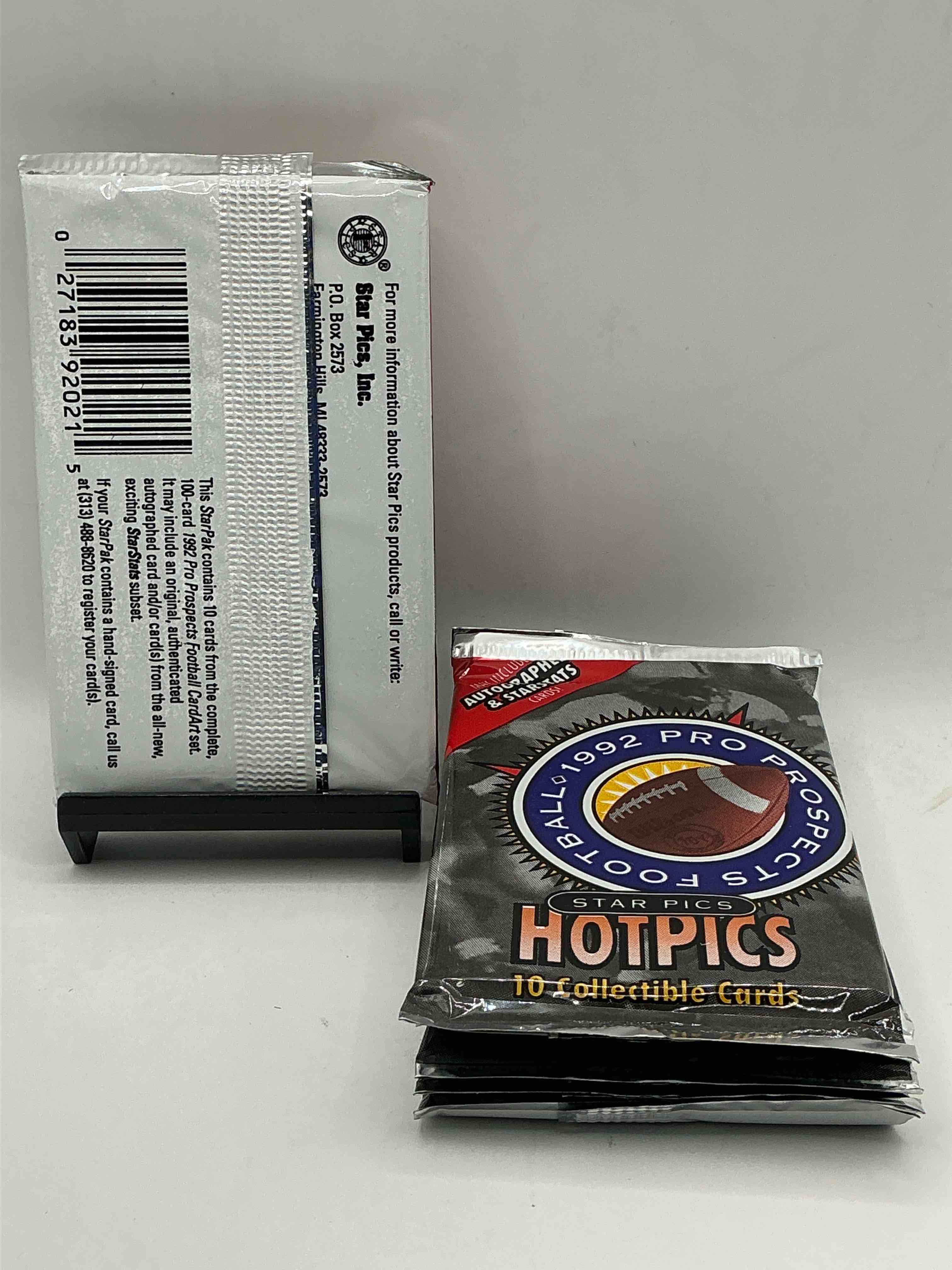 https://s3.amazonaws.com/lotting-images-prod/bidfta/PPE4005236_1777573557034.jpeg