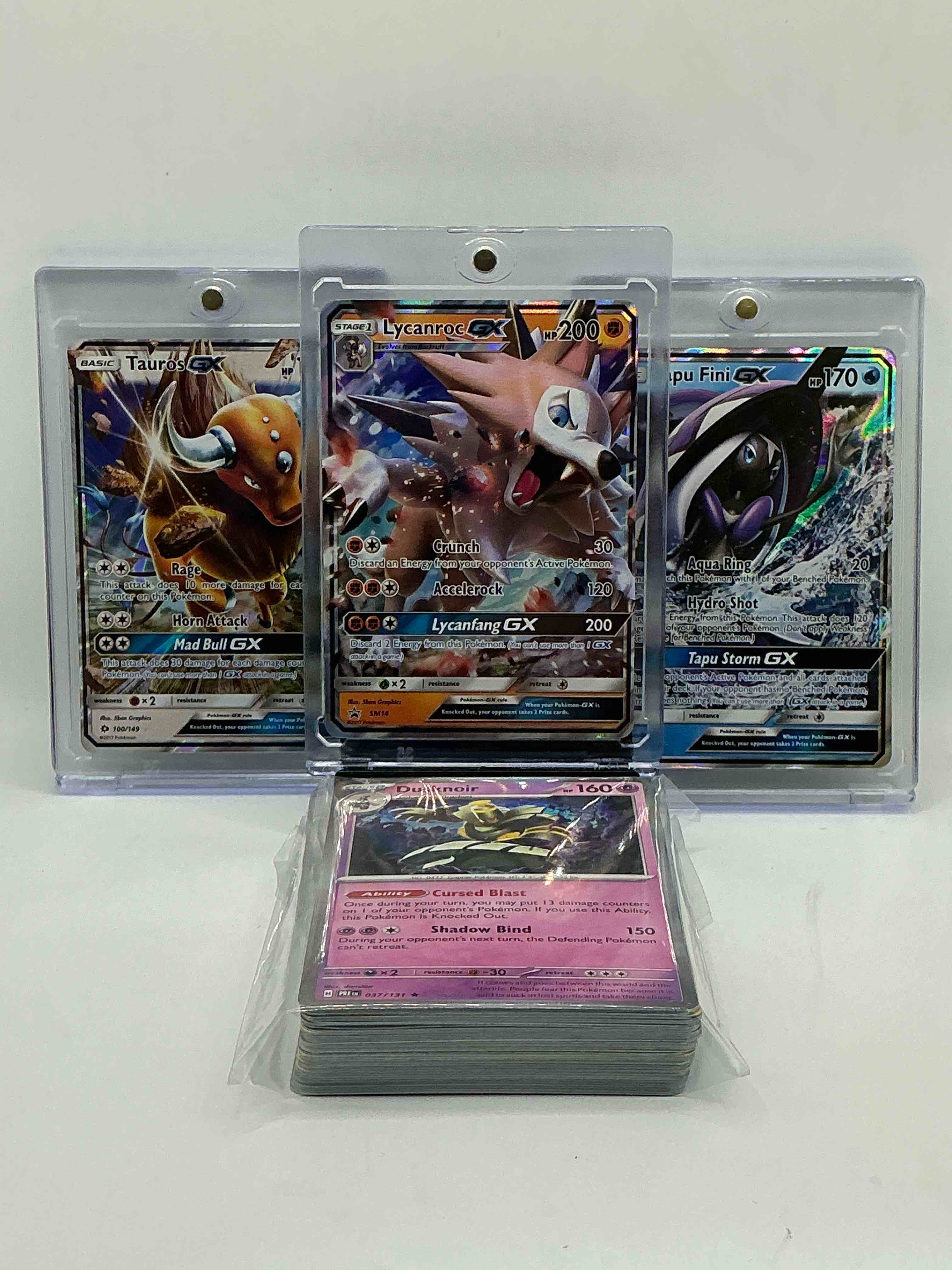 Collector’s Dream! Gold, Silver, Collectibles, Sports Cards, Coins, Pokémon & More!