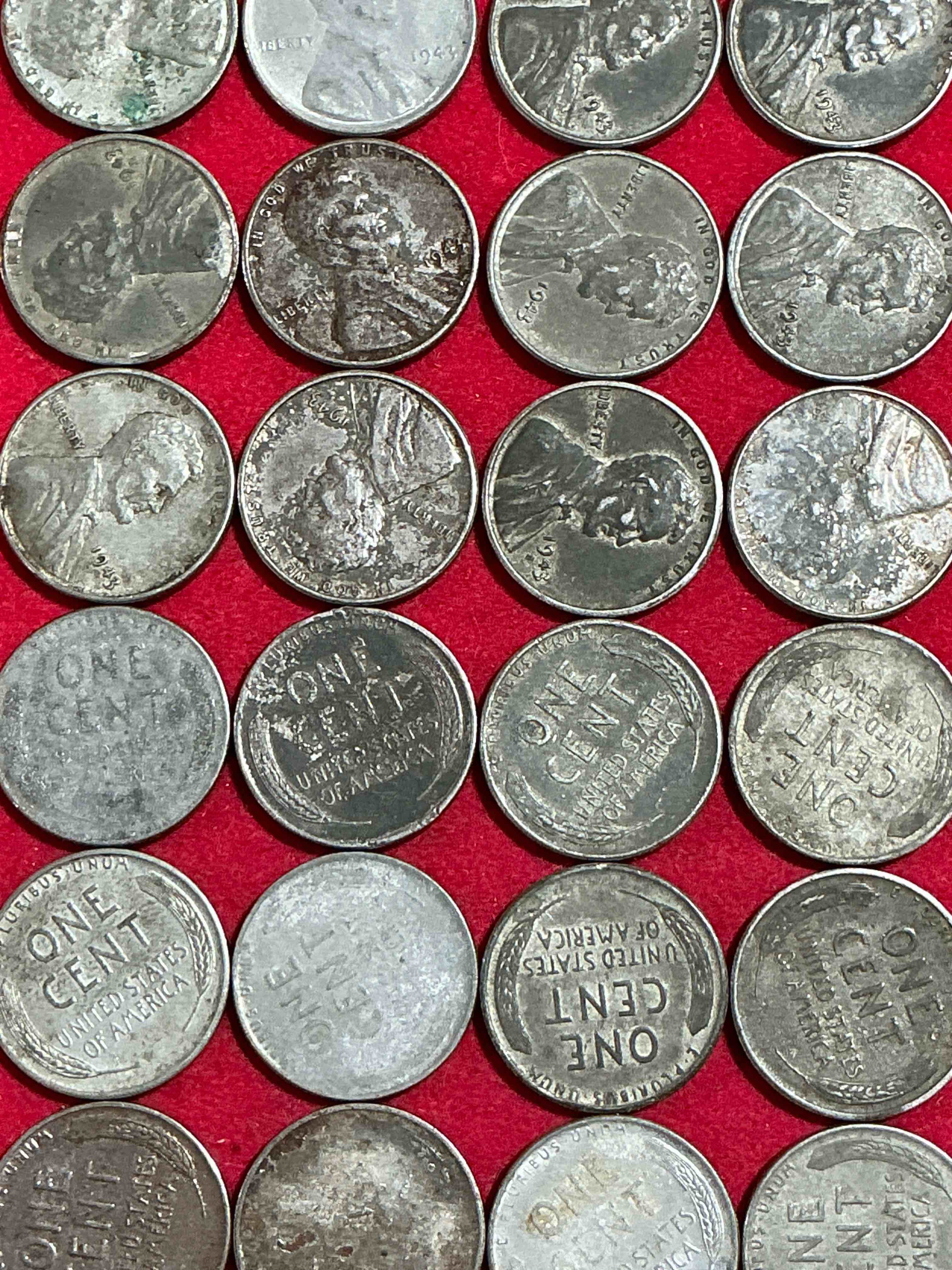 Collector’s Dream! Gold, Silver, Collectibles, Sports Cards, Coins, Pokémon & More!