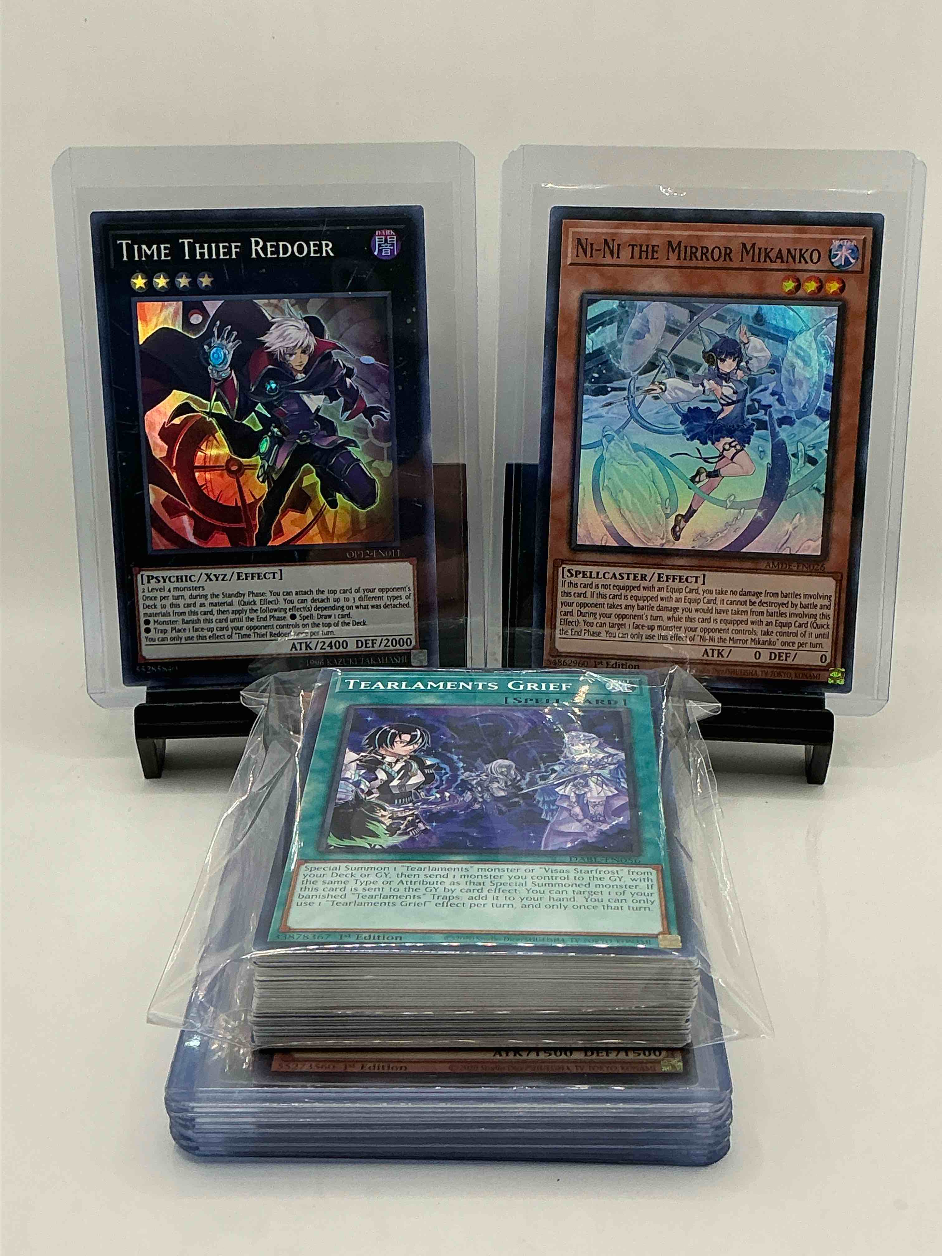 Collector’s Dream! Gold, Silver, Collectibles, Sports Cards, Coins, Pokémon & More!