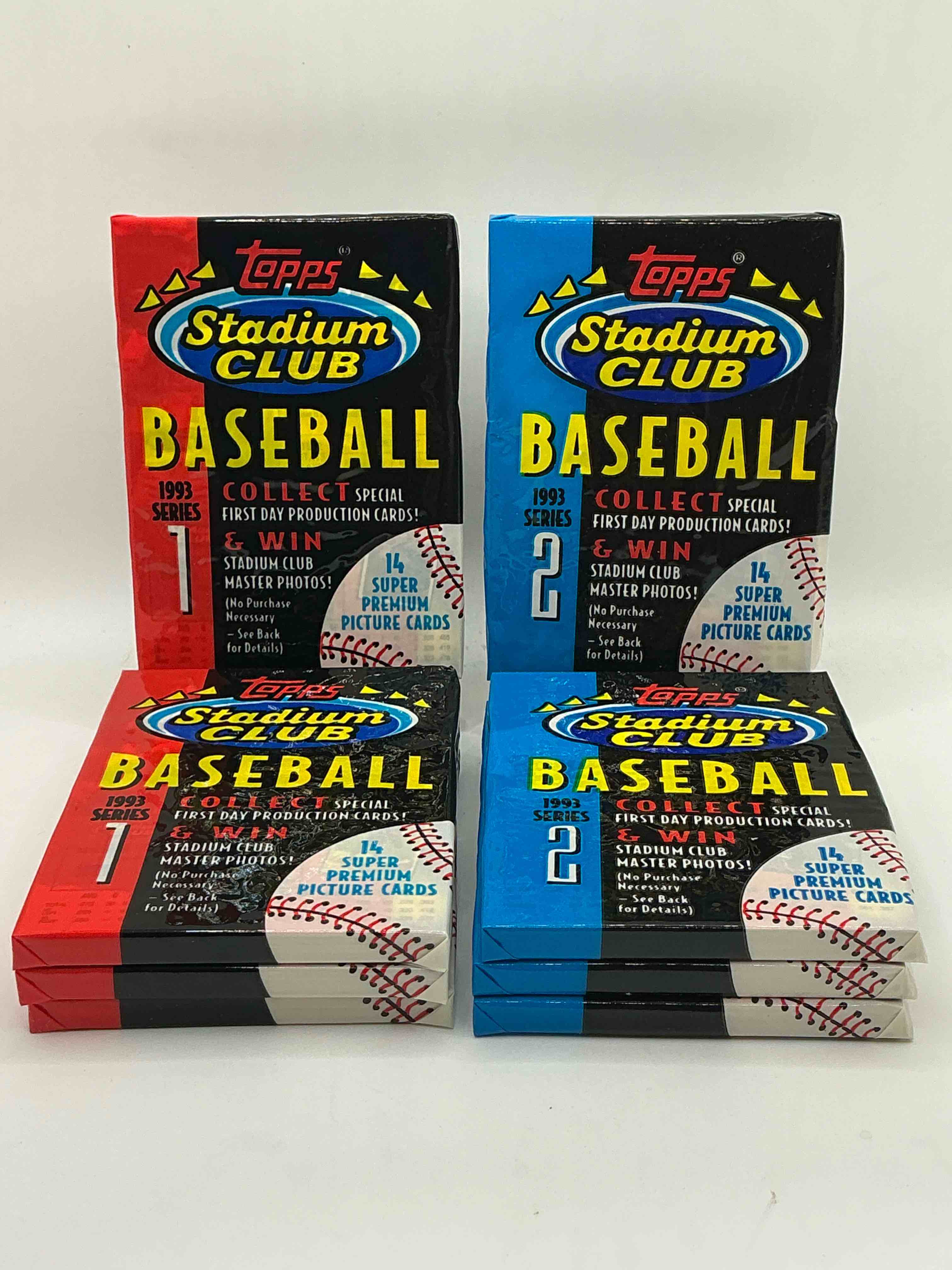 Collector’s Dream! Gold, Silver, Collectibles, Sports Cards, Coins, Pokémon & More!