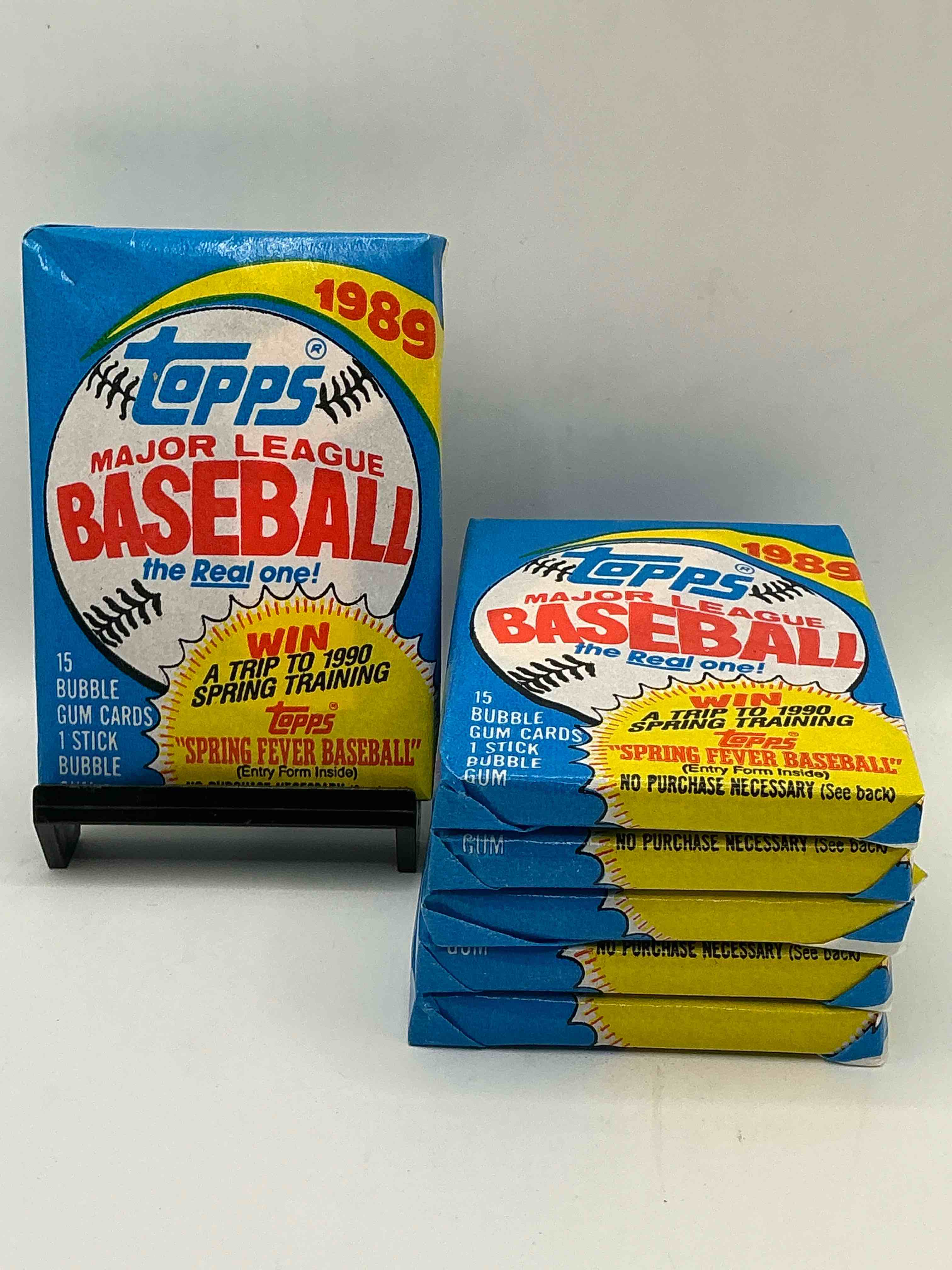 Collector’s Dream! Gold, Silver, Collectibles, Sports Cards, Coins, Pokémon & More!
