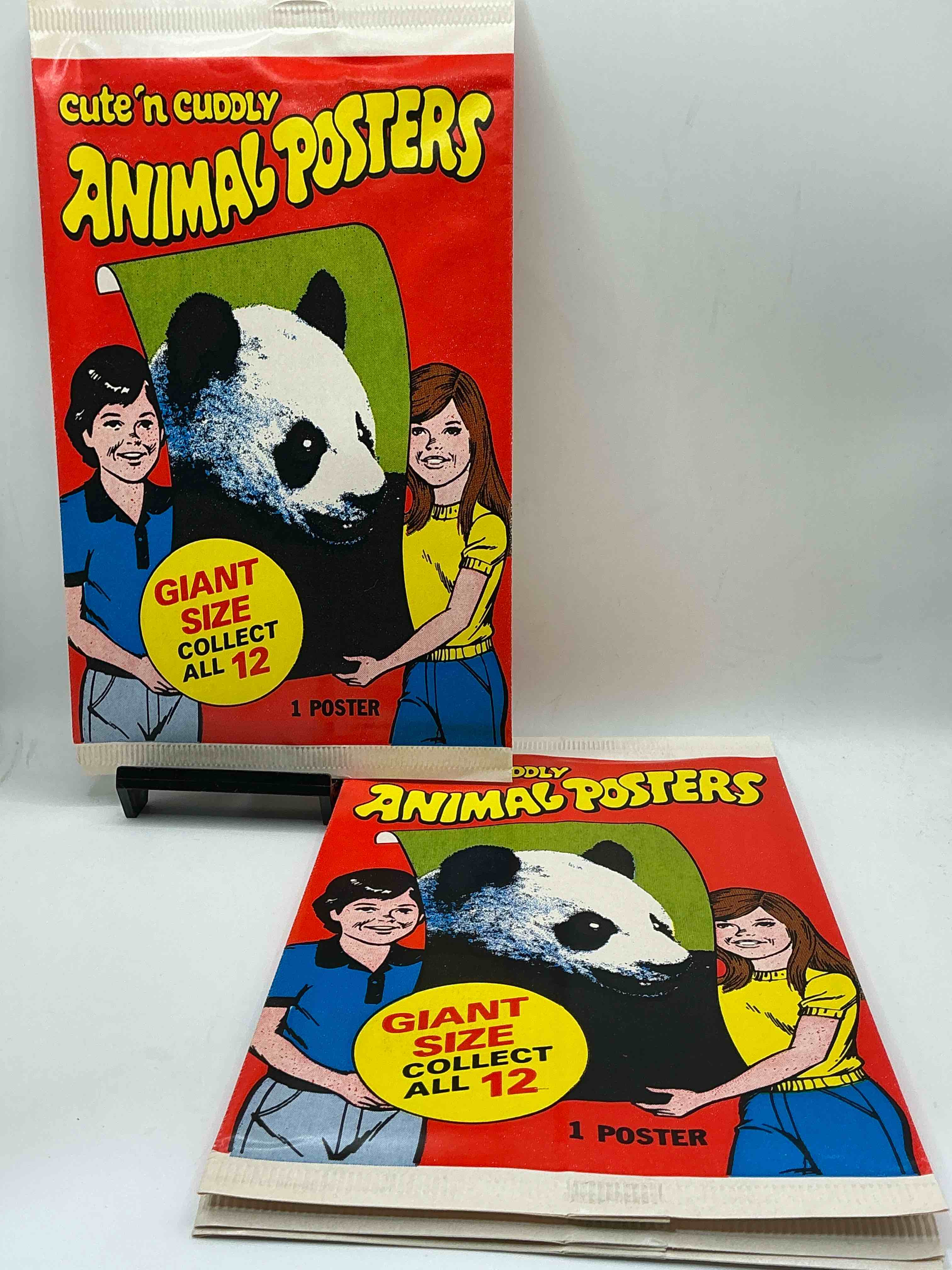 Collector’s Dream! Gold, Silver, Collectibles, Sports Cards, Coins, Pokémon & More!