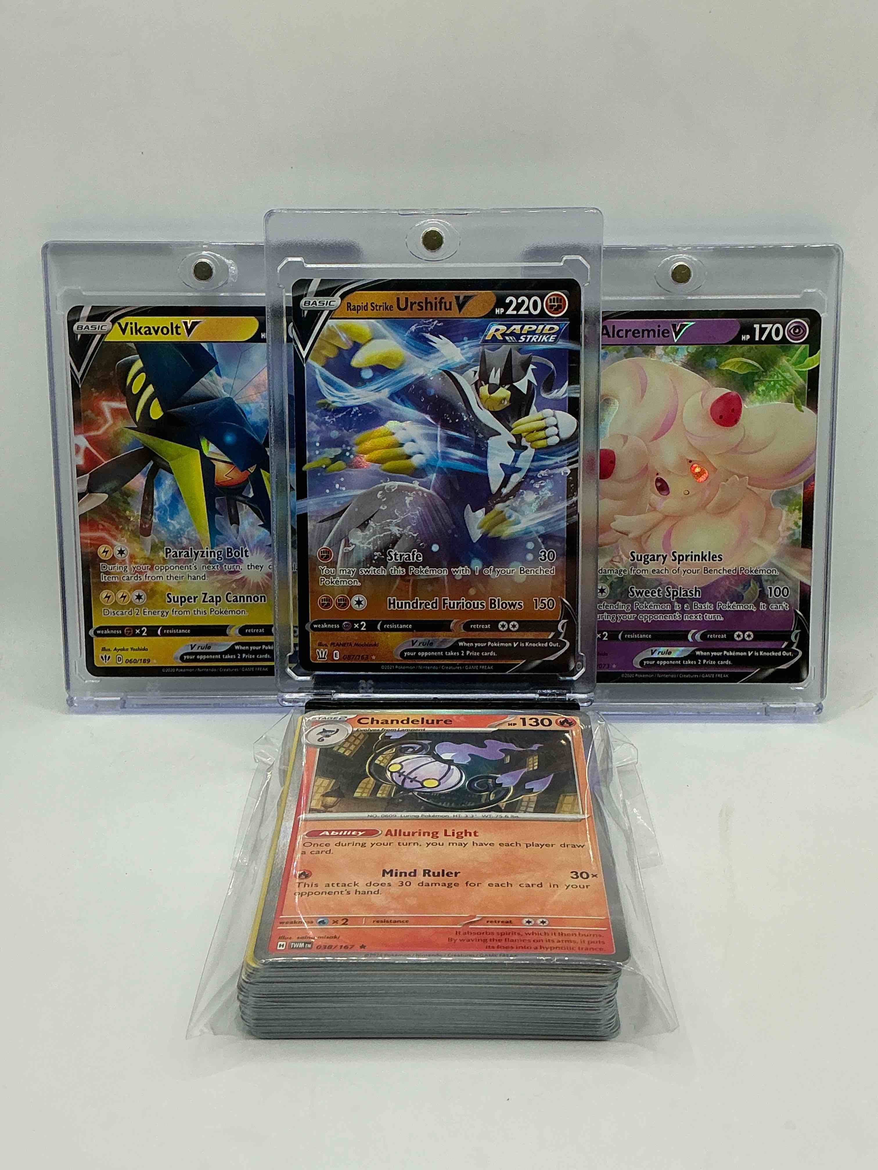 Collector’s Dream! Gold, Silver, Collectibles, Sports Cards, Coins, Pokémon & More!