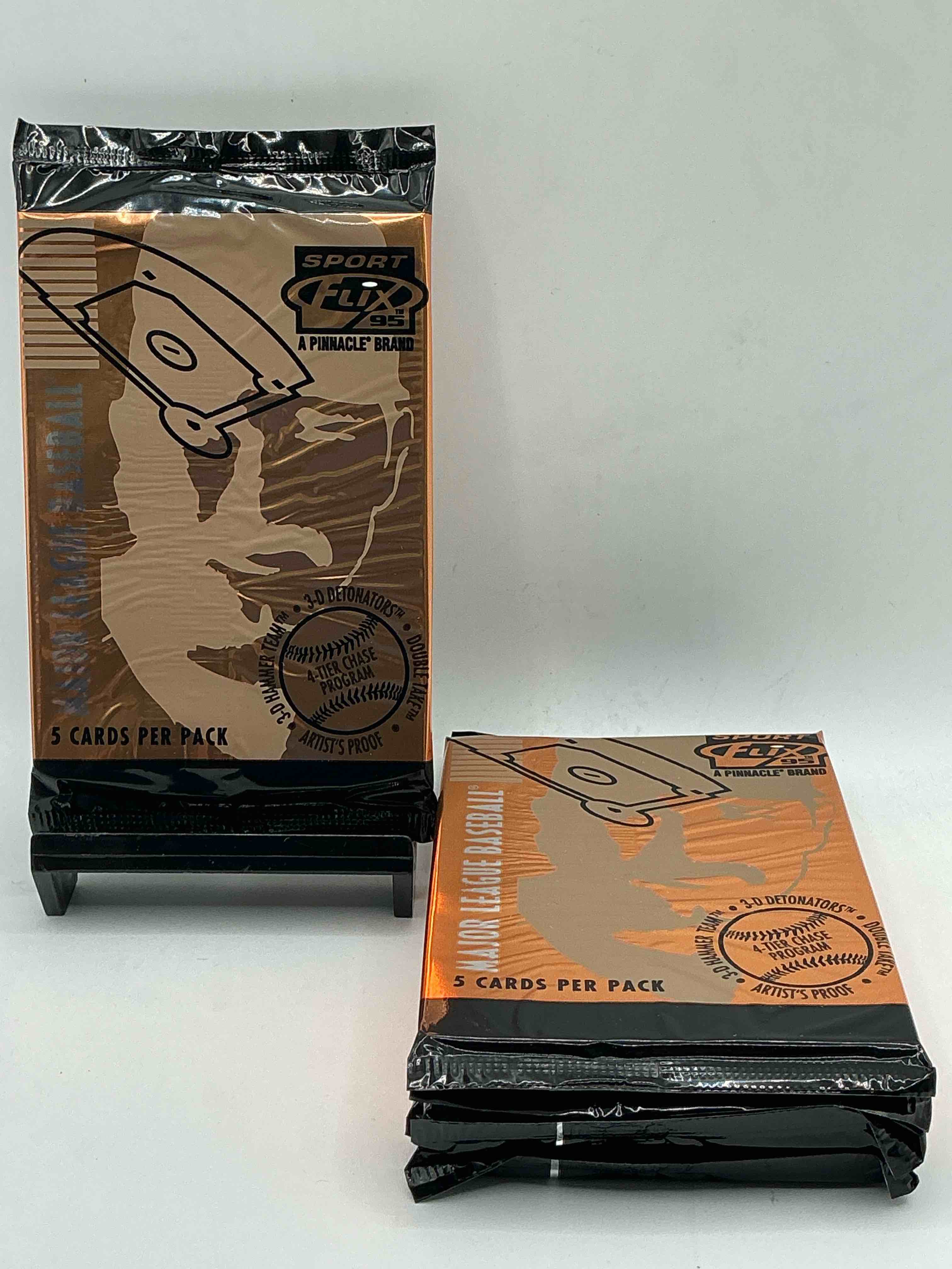 Collector’s Dream! Gold, Silver, Collectibles, Sports Cards, Coins, Pokémon & More!