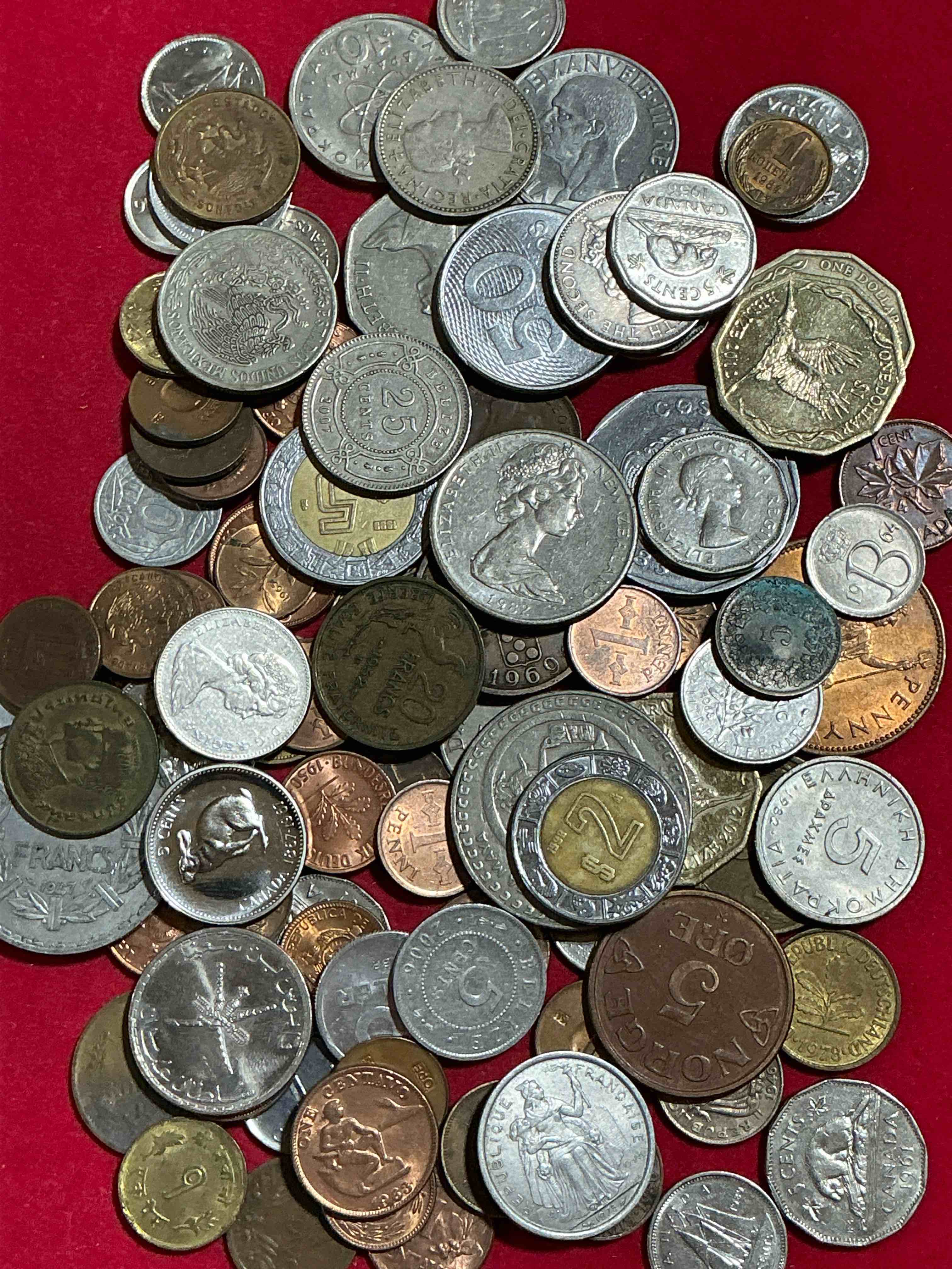 Collector’s Dream! Gold, Silver, Collectibles, Sports Cards, Coins, Pokémon & More!