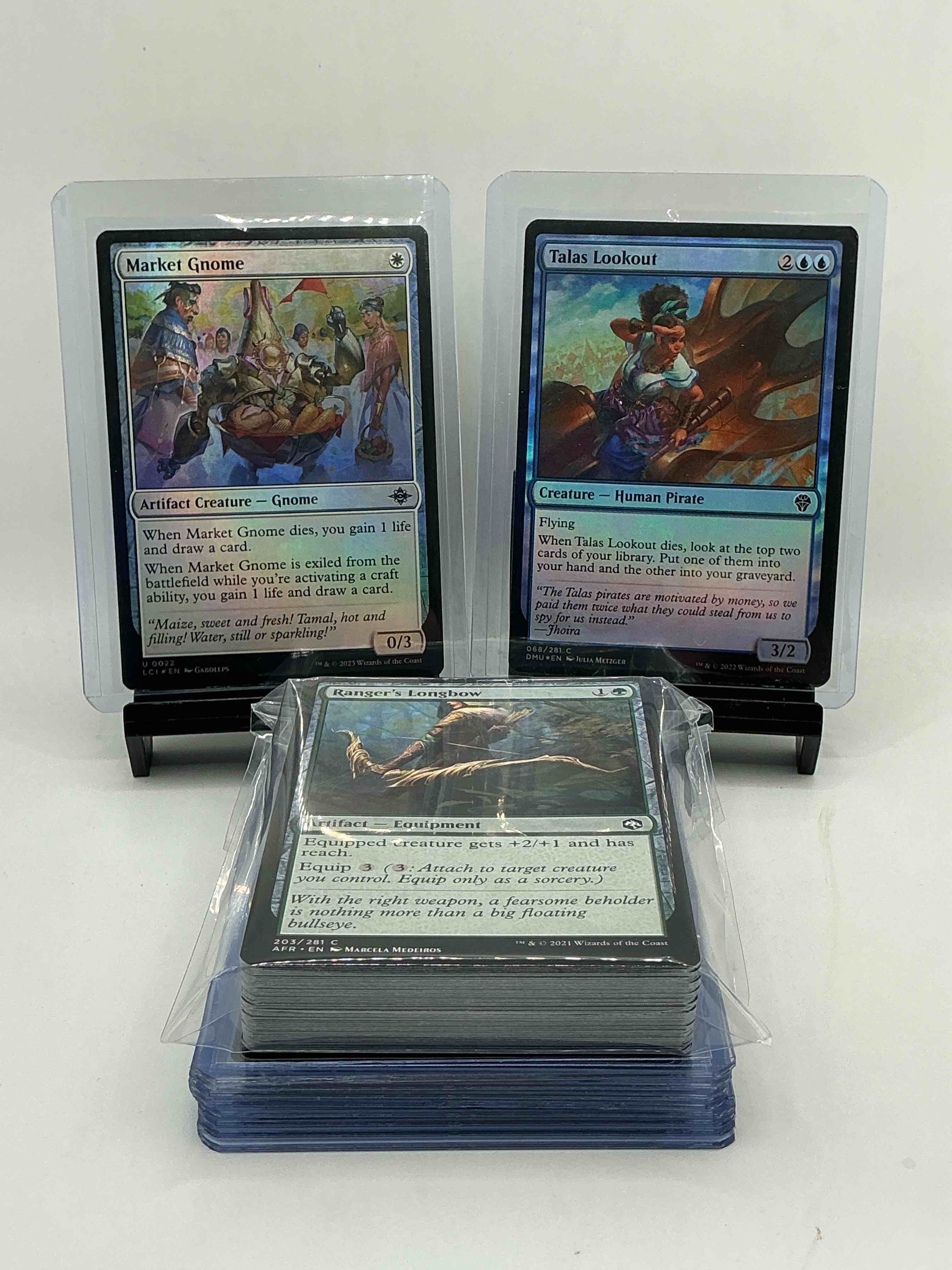 Collector’s Dream! Gold, Silver, Collectibles, Sports Cards, Coins, Pokémon & More!