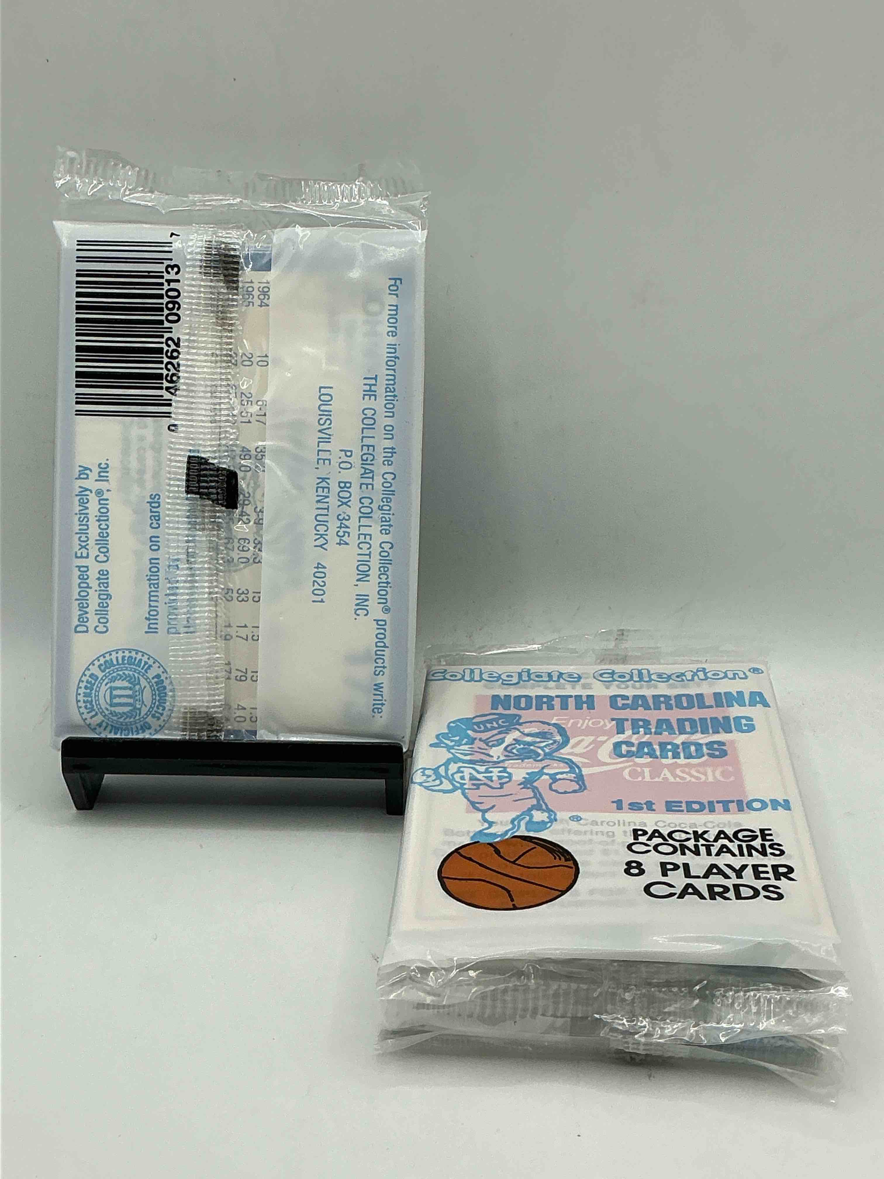 https://s3.amazonaws.com/lotting-images-prod/bidfta/PPE4005271_1777566360347.jpeg