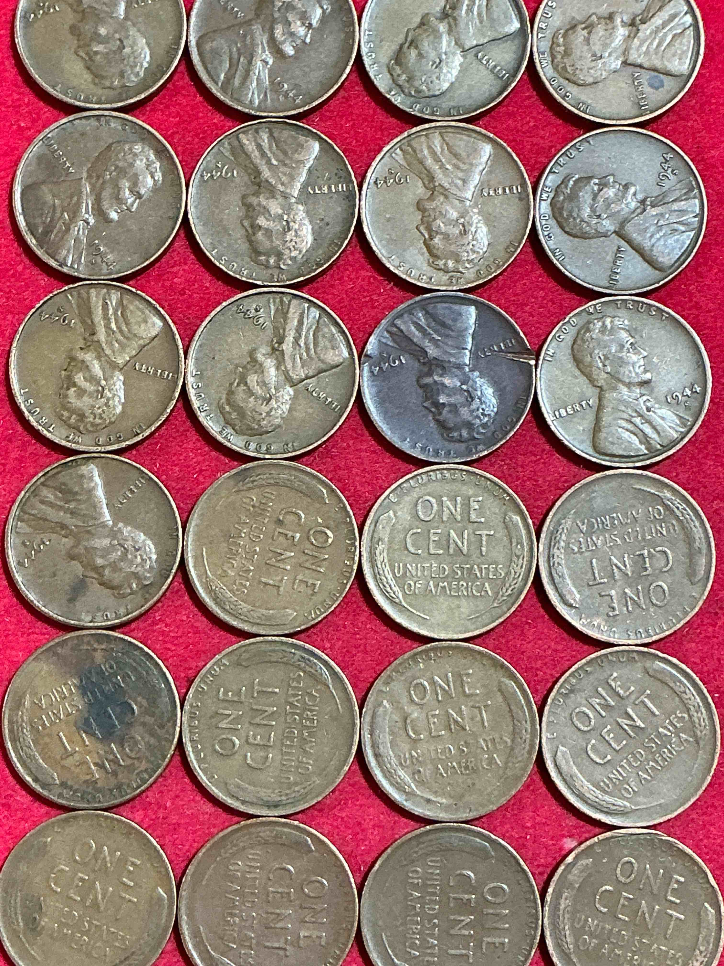 Collector’s Dream! Gold, Silver, Collectibles, Sports Cards, Coins, Pokémon & More!