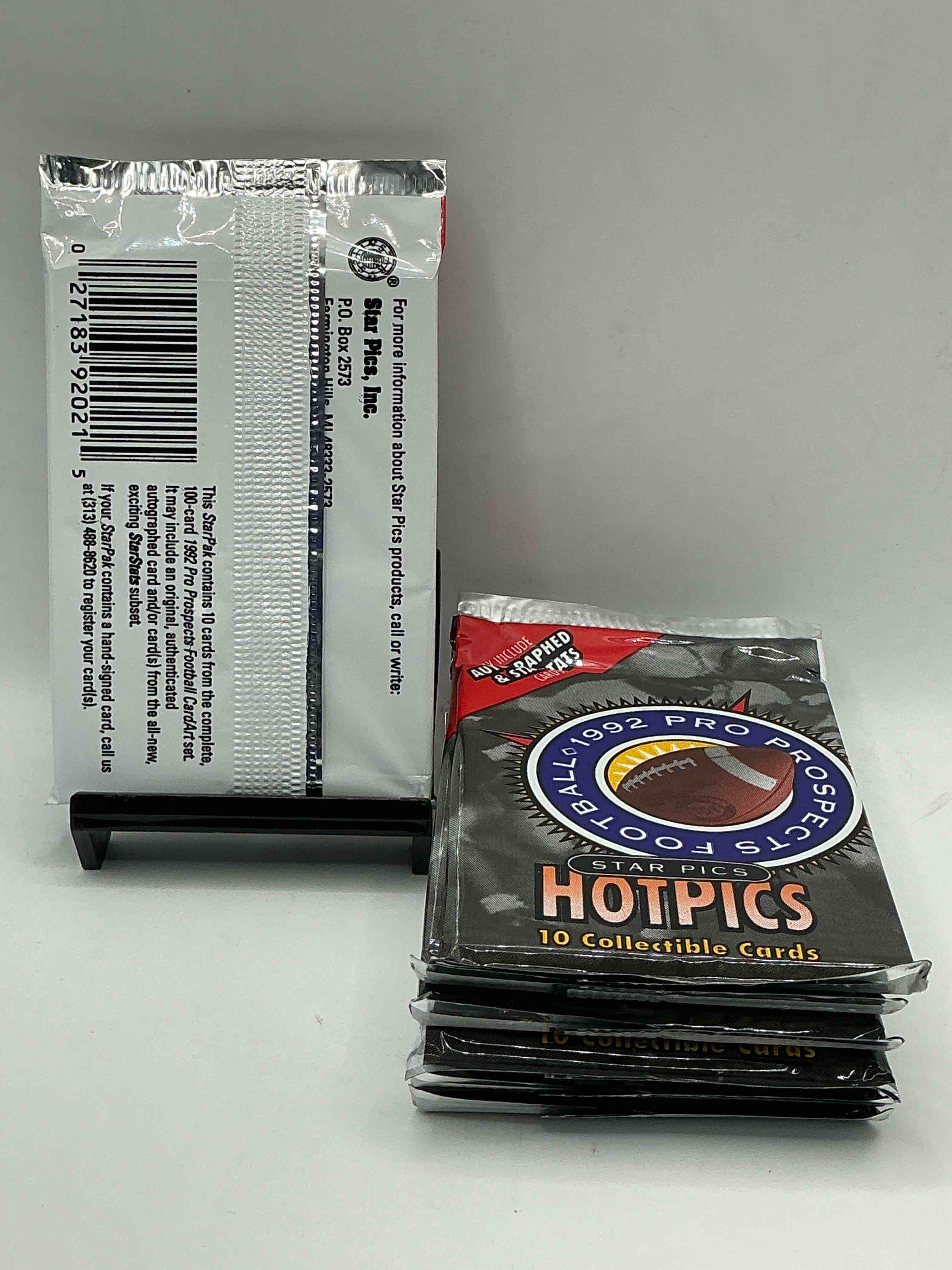 https://s3.amazonaws.com/lotting-images-prod/bidfta/PPE4005356_1777910810161.jpeg