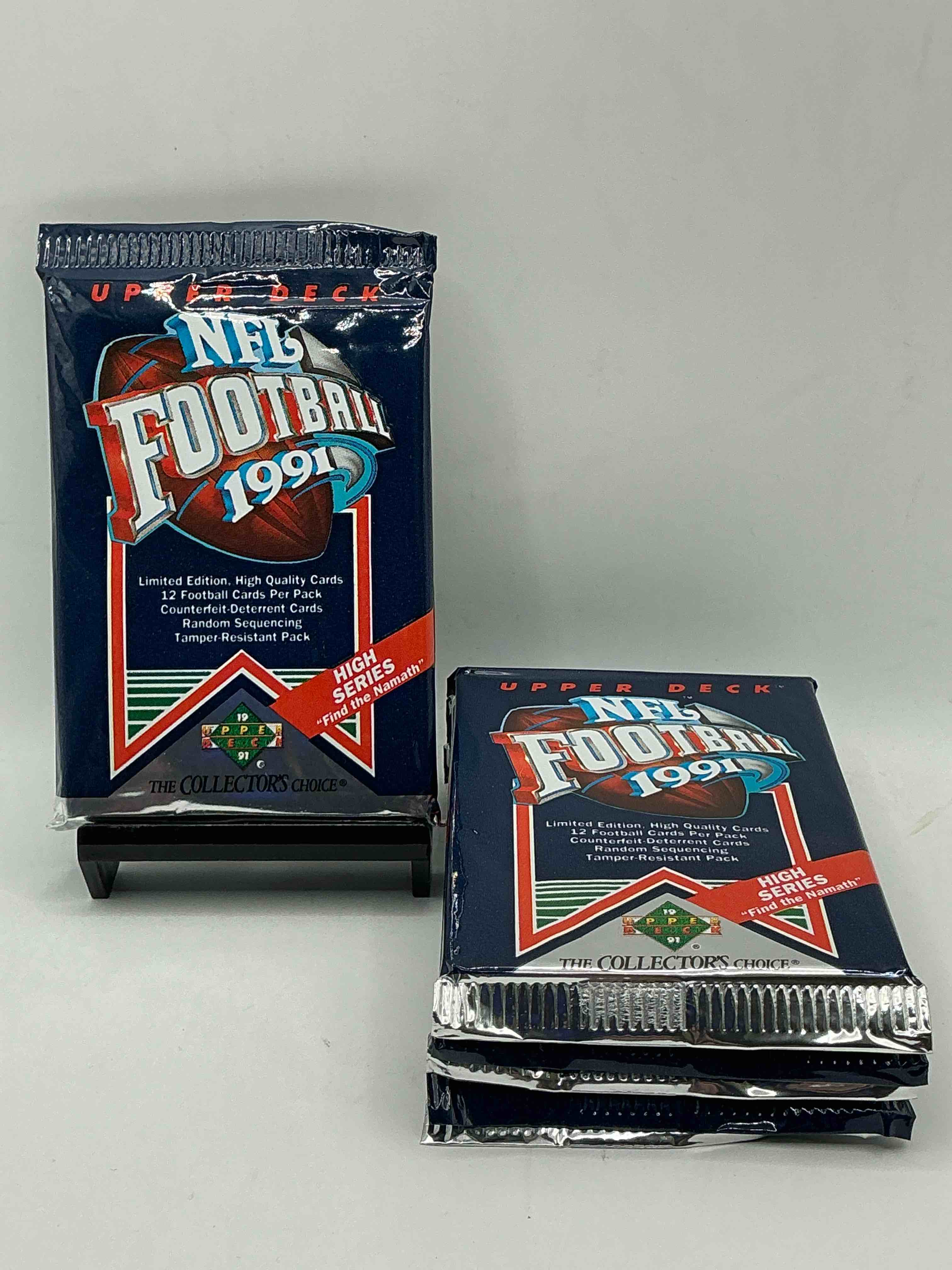 Collector's Dream! Gold, Silver, Collectibles, Sports Cards, Coins, Pokémon & More!