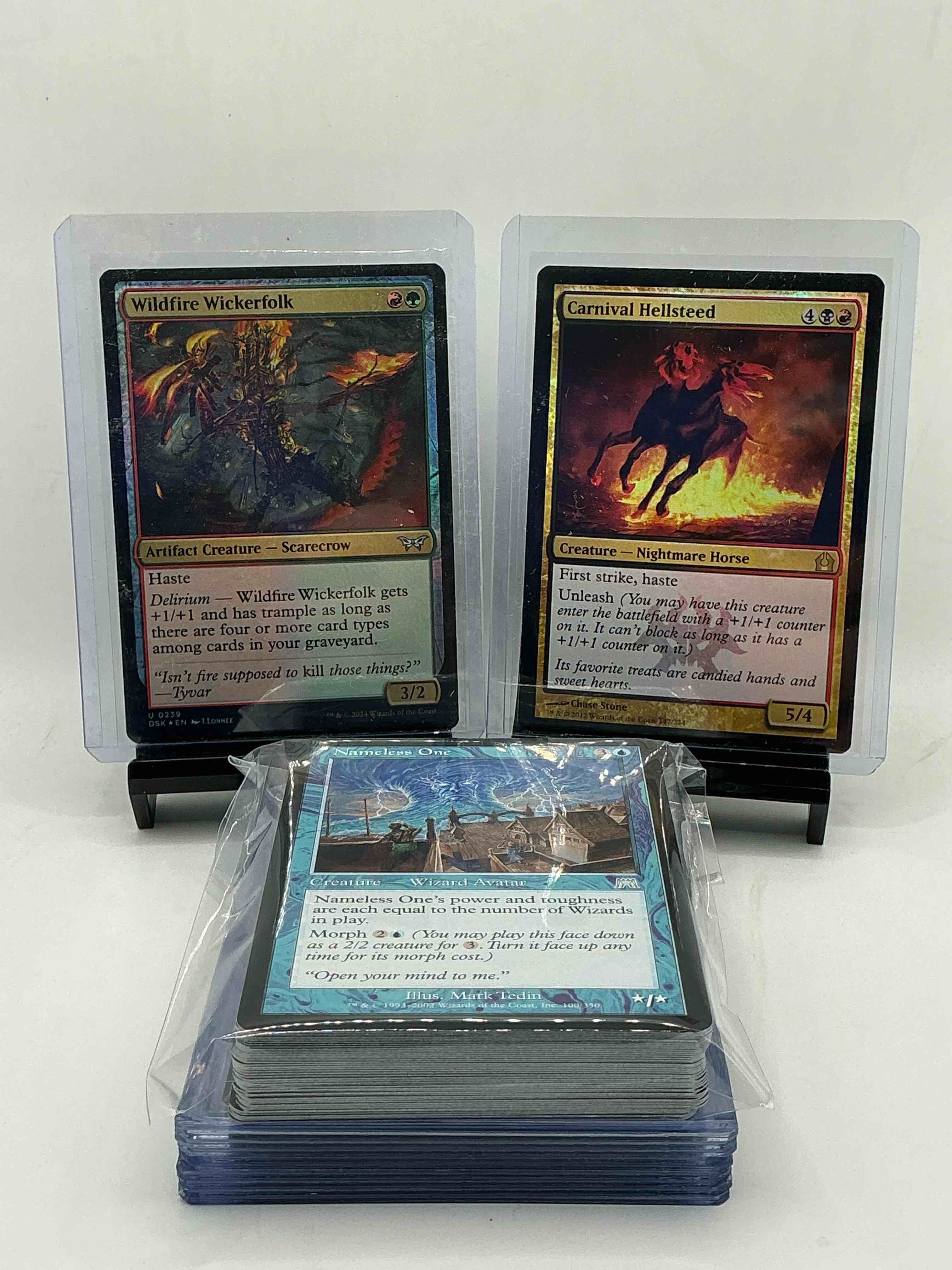 Collector's Dream! Gold, Silver, Collectibles, Sports Cards, Coins, Pokémon & More!