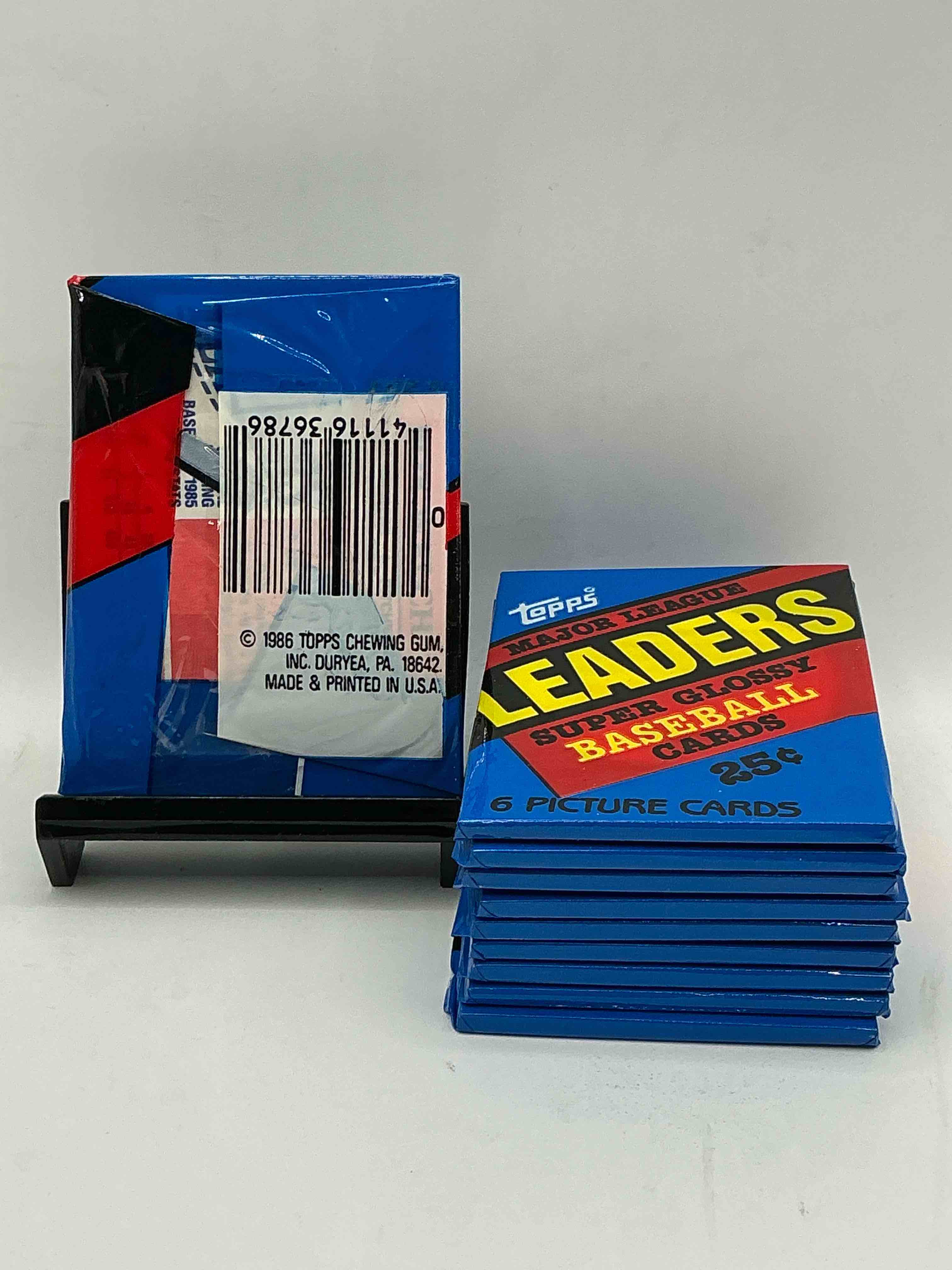 https://s3.amazonaws.com/lotting-images-prod/bidfta/PPE4005484_1777920994868.jpeg