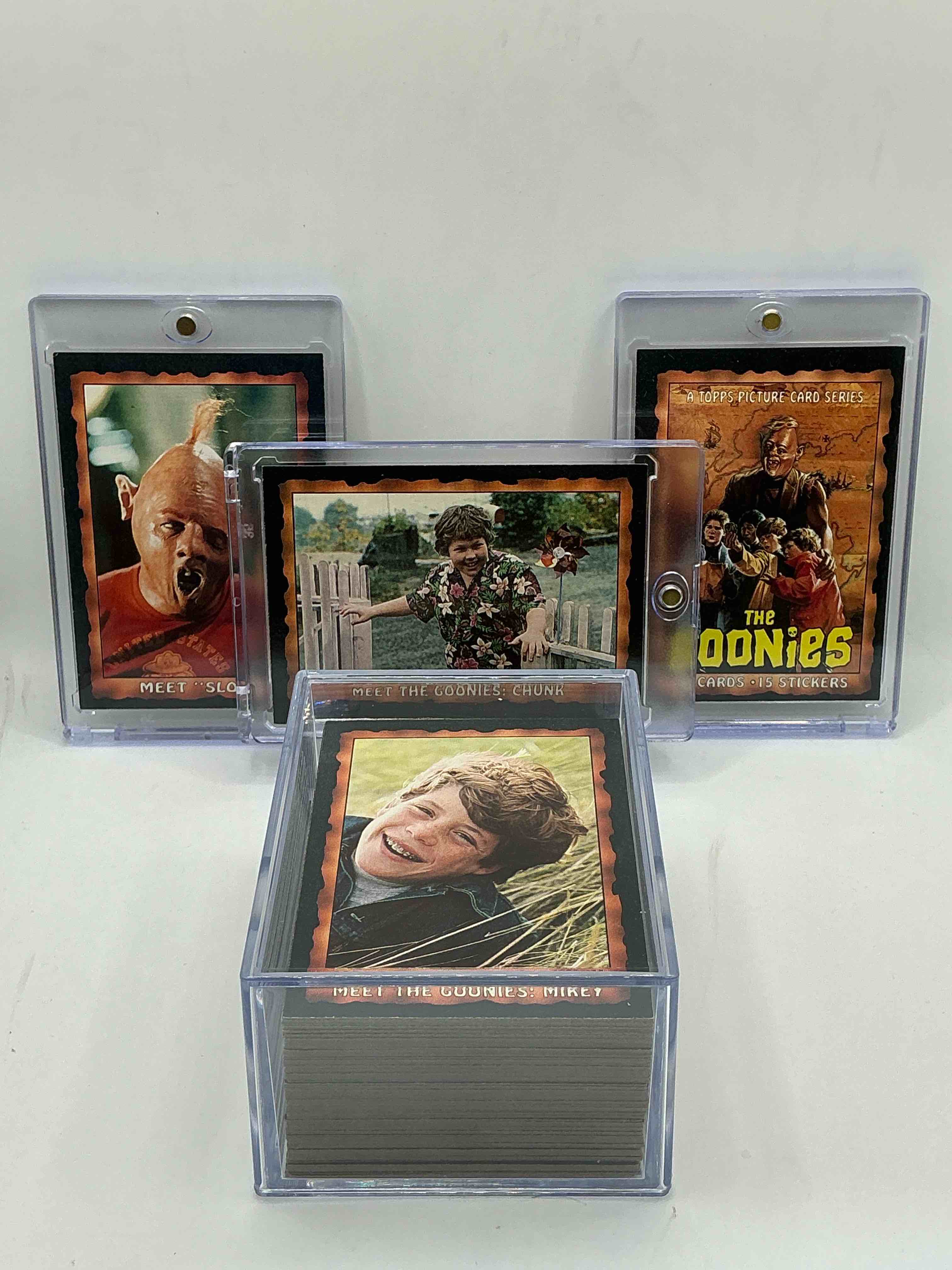 Collector’s Dream! Gold, Silver, Collectibles, Sports Cards, Coins, Pokémon & More!