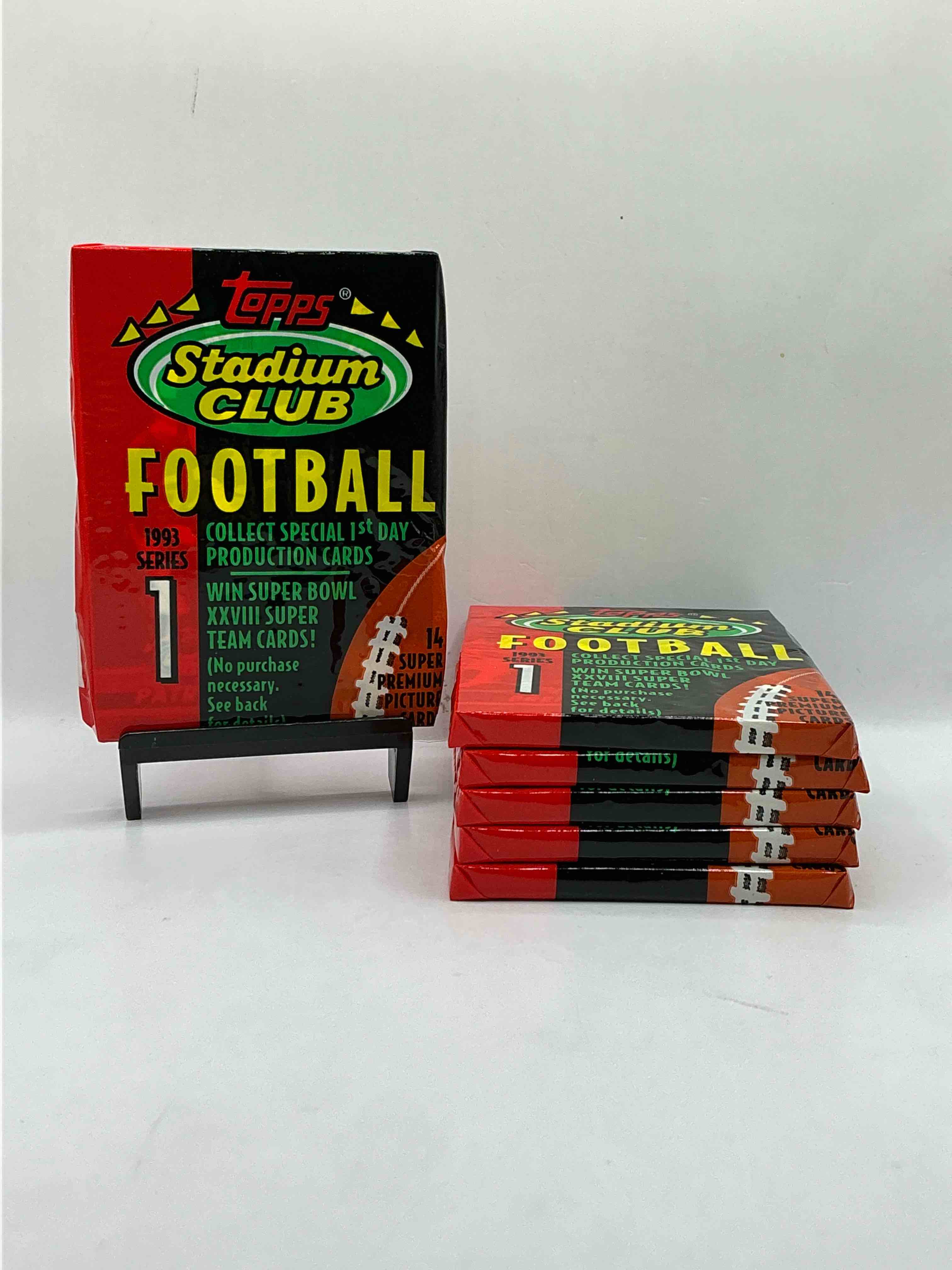 Collector's Dream! Gold, Silver, Sports Cards, Coins, Pokémon & More!