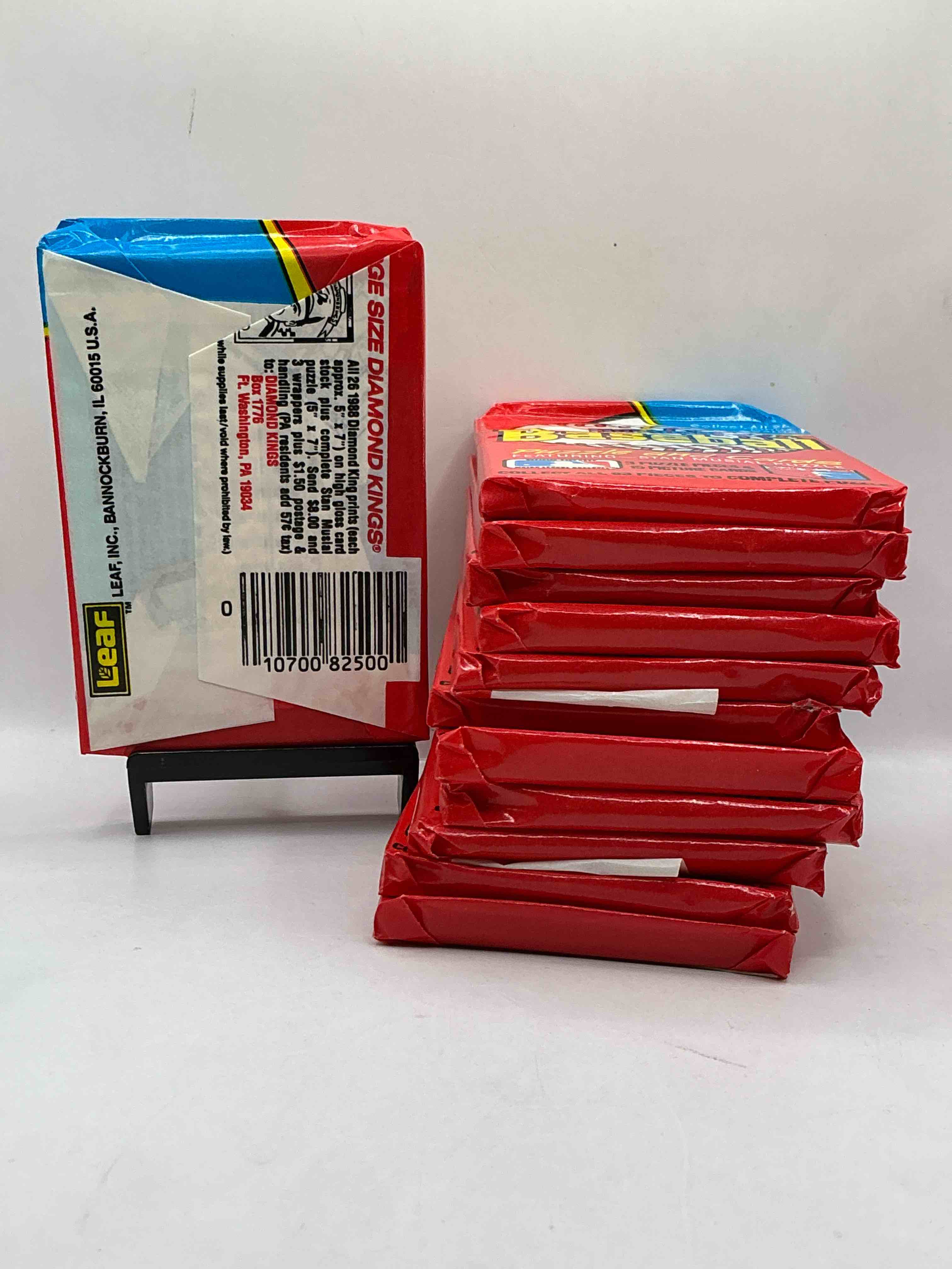 https://s3.amazonaws.com/lotting-images-prod/bidfta/PPE4005815_1778168478882.jpeg