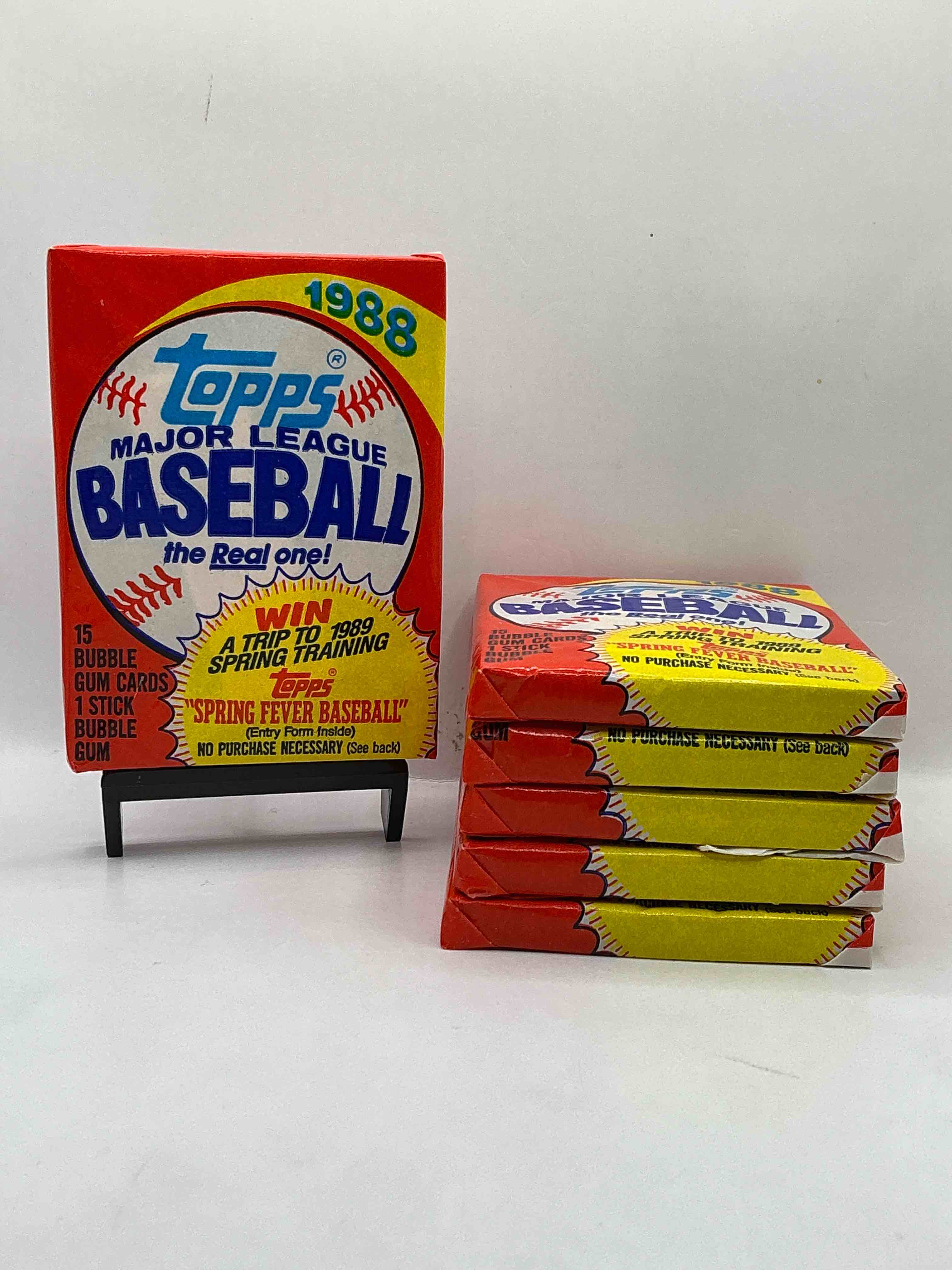 Collector's Dream! Gold, Silver, Sports Cards, Coins, Pokémon & More!