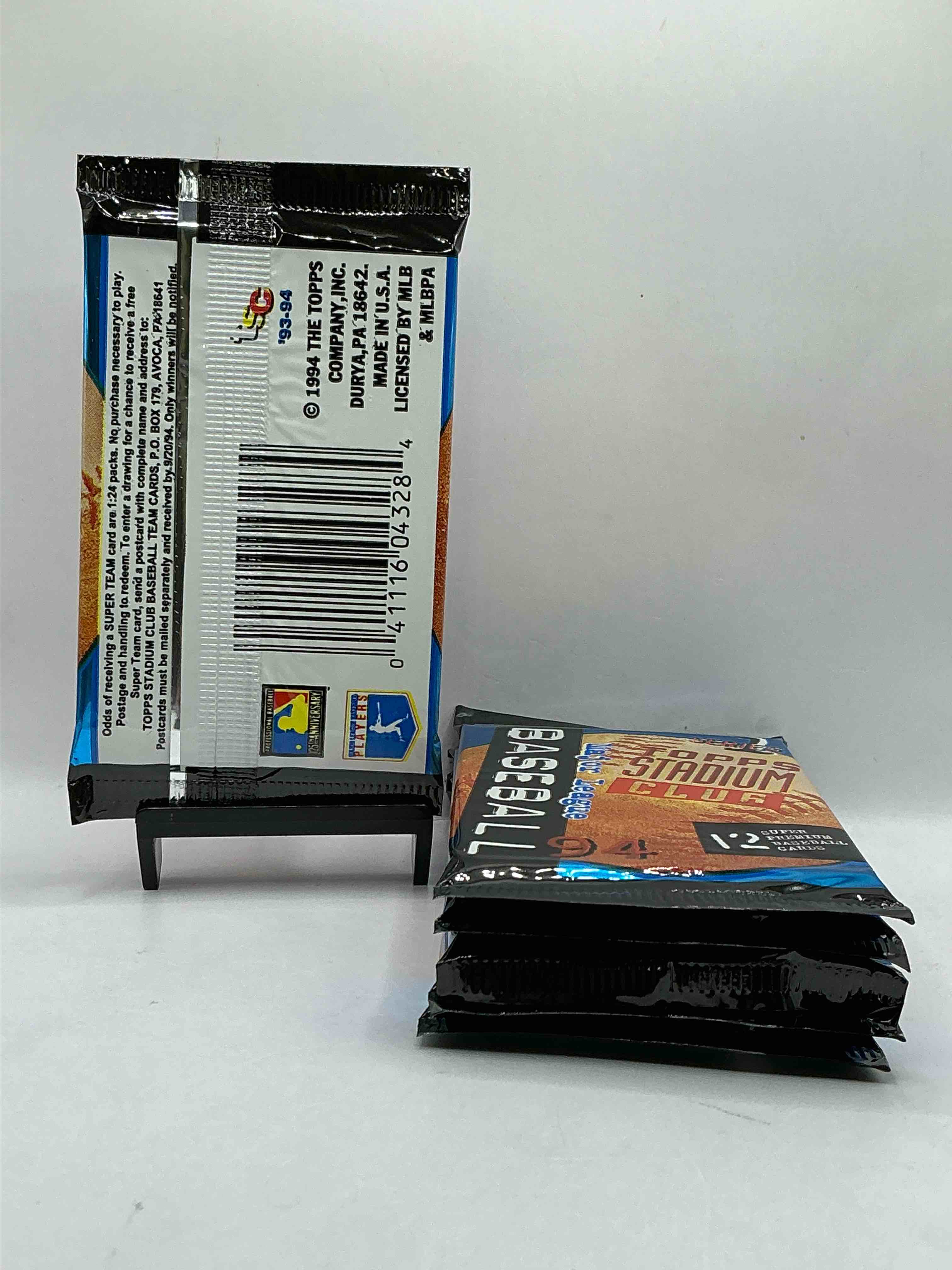 https://s3.amazonaws.com/lotting-images-prod/bidfta/PPE4005822_1778167296011.jpeg