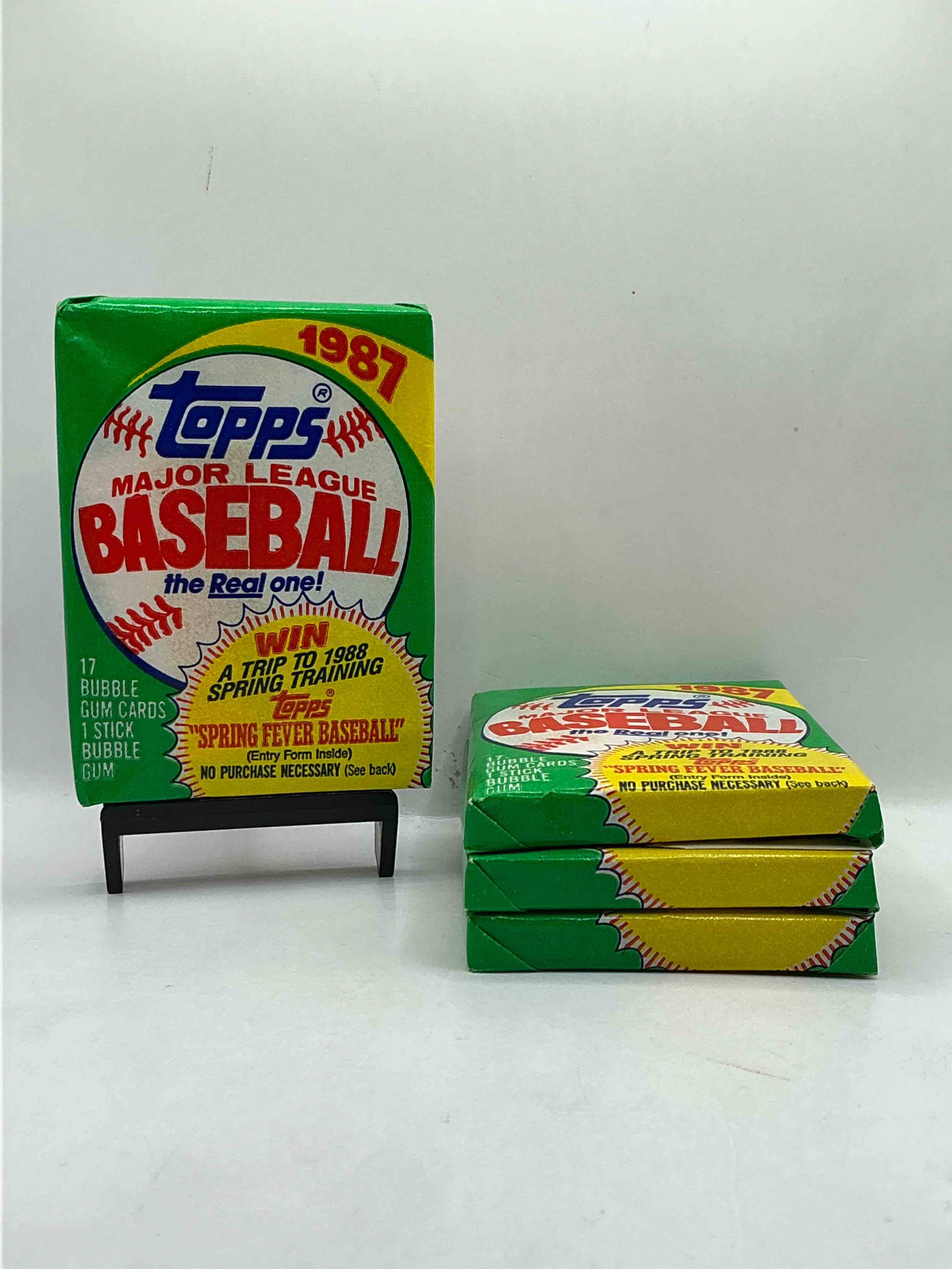 Collector's Dream! Gold, Silver, Sports Cards, Coins, Pokémon & More!